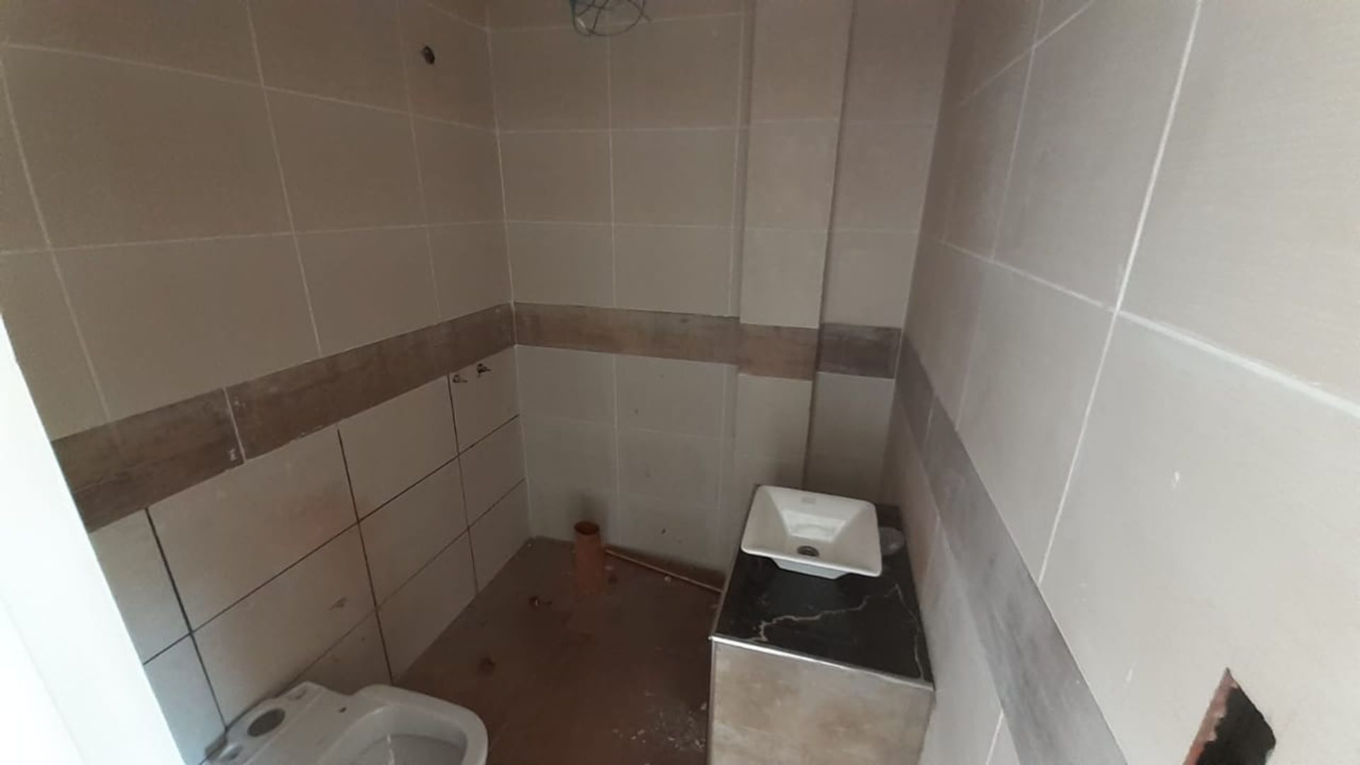 Casa en Venta en San Rafael, Mendoza