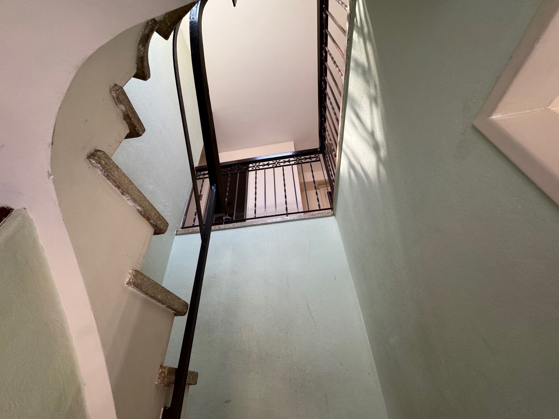 VENTA DEPARTAMENTO DUPLEX BALCON TERRAZA -ALMAGRO - 20