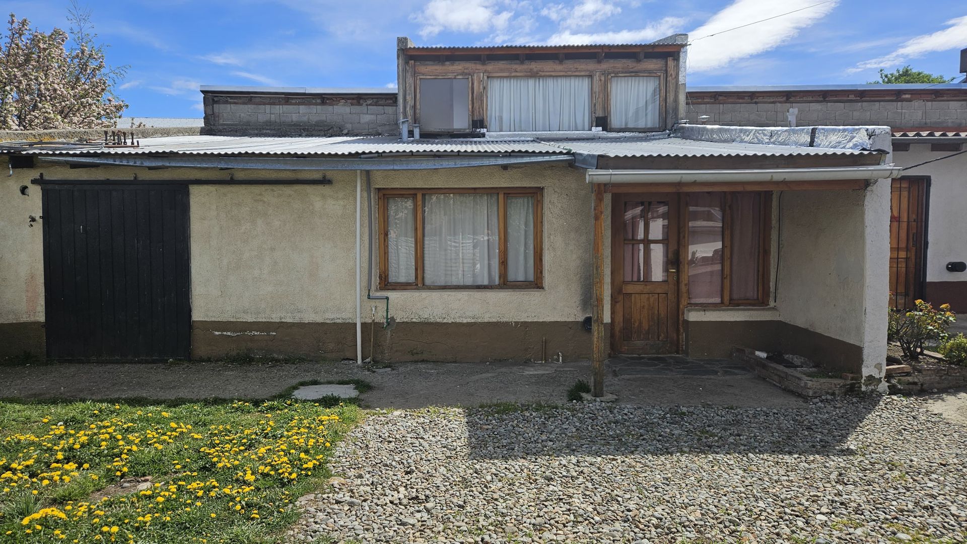 Venta lote 1000m2 para desarrollo - 20 x 50 — foto 7