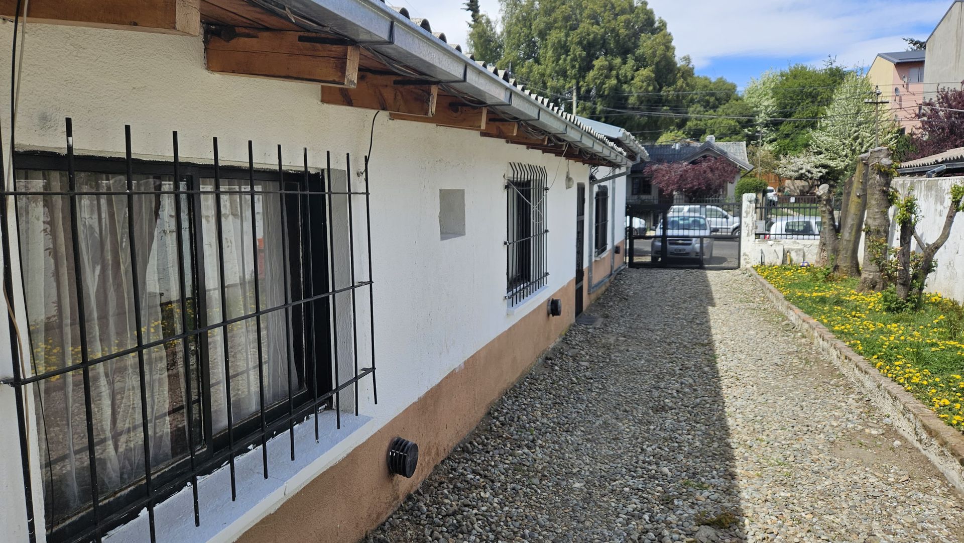 Venta lote 1000m2 para desarrollo - 20 x 50 — foto 5