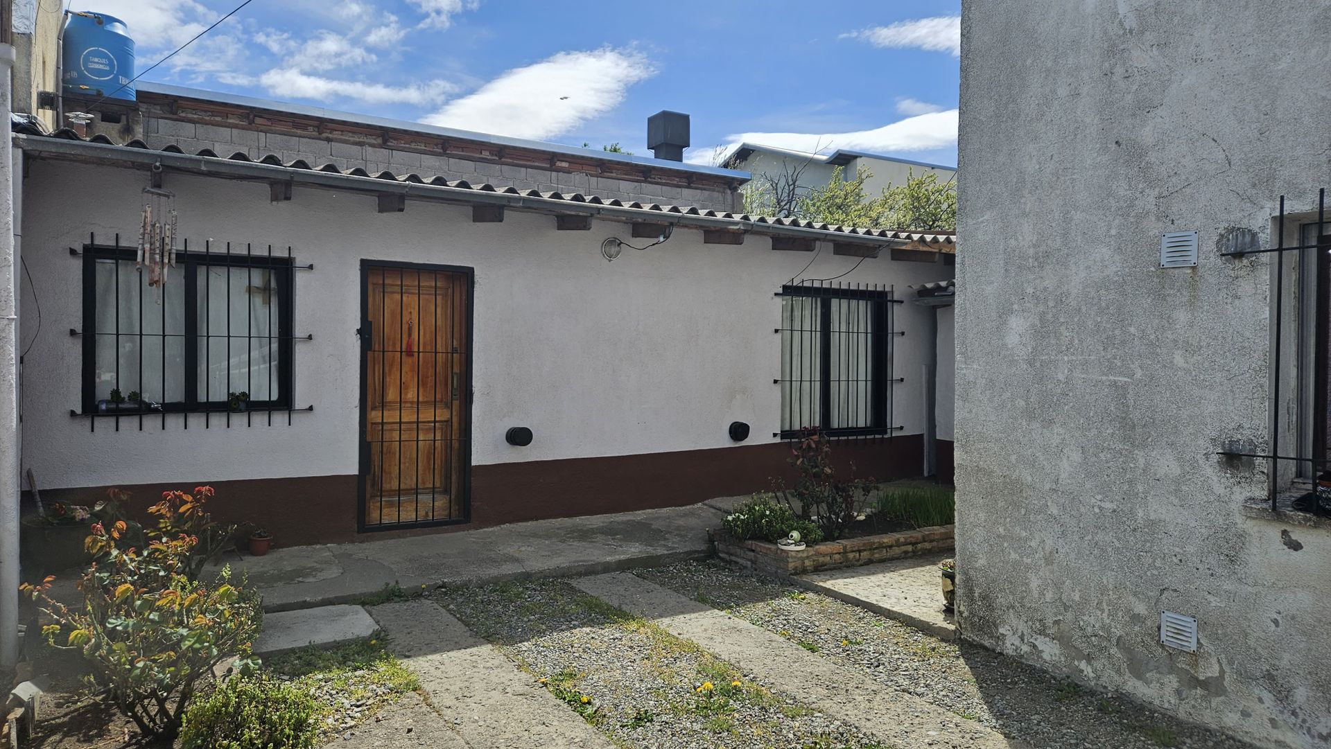 Venta lote 1000m2 para desarrollo - 20 x 50 — foto 4