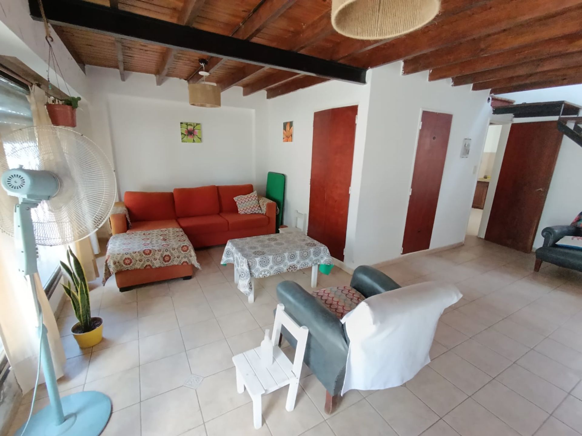 Departamento en Venta en La Plata, G.B.A. Zona Sur
