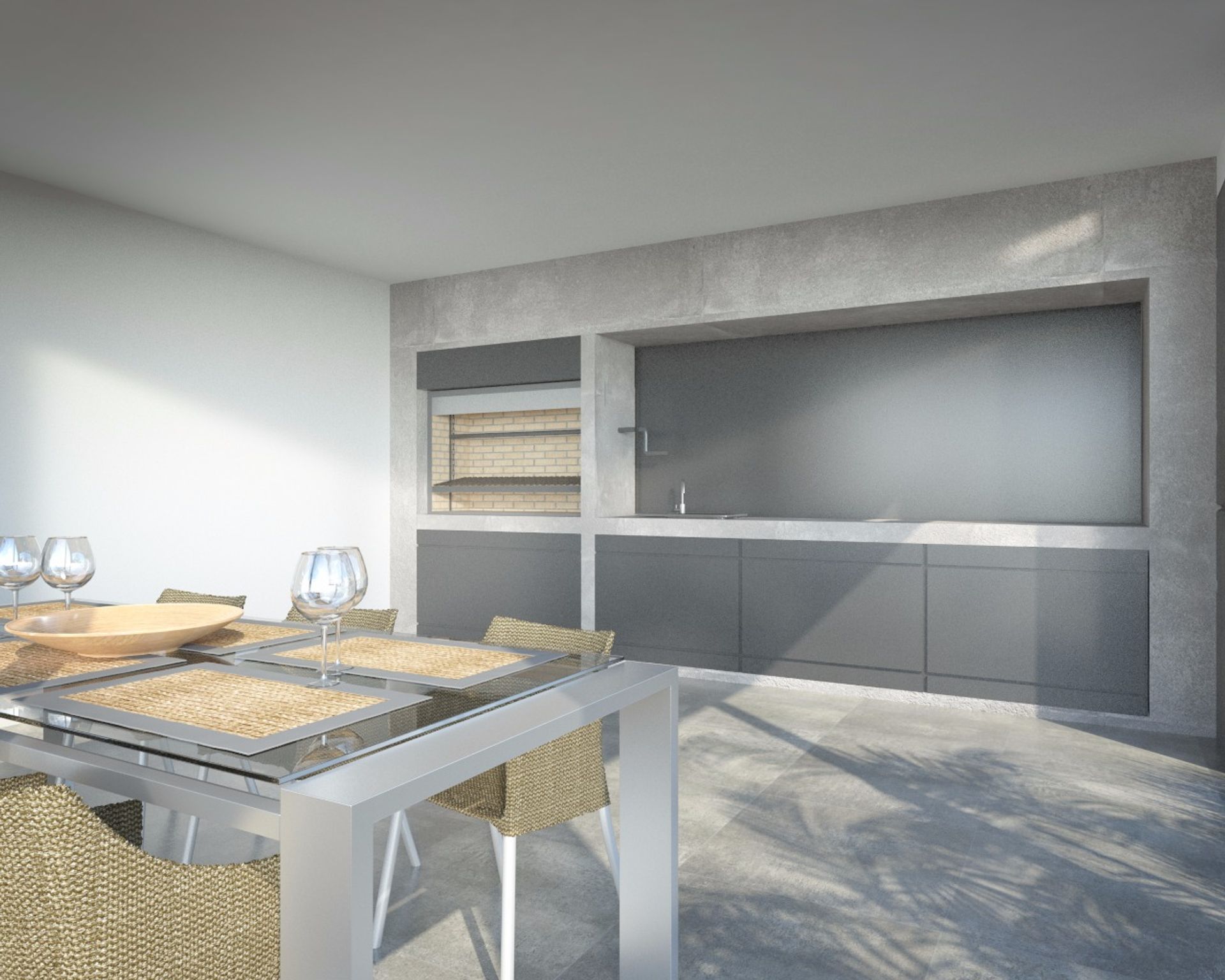 VENTA MONOAMBIENTE DIVISIBLE BELGRANO - 12