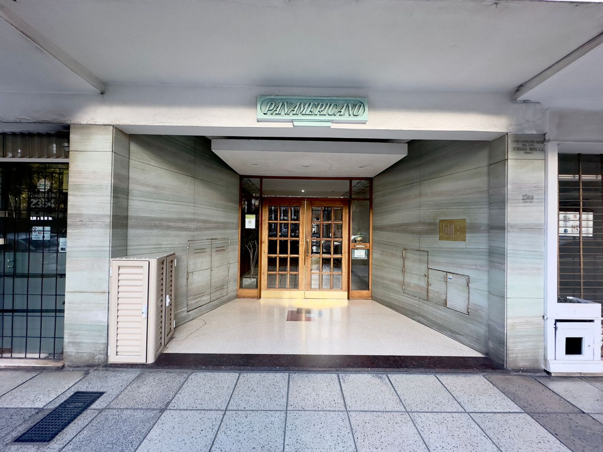 Departamento en Venta en Mar del Plata, Buenos Aires Interior