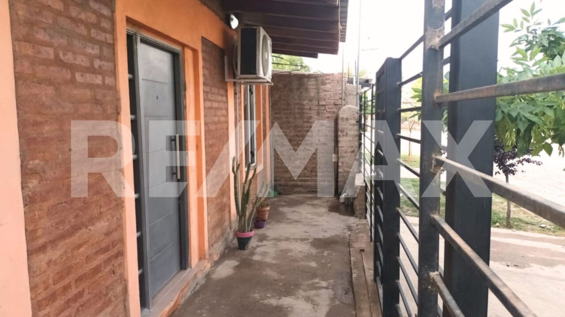 VENTA CASA 2 DORMITORIOS - BARDA DEL MEDIO - 3