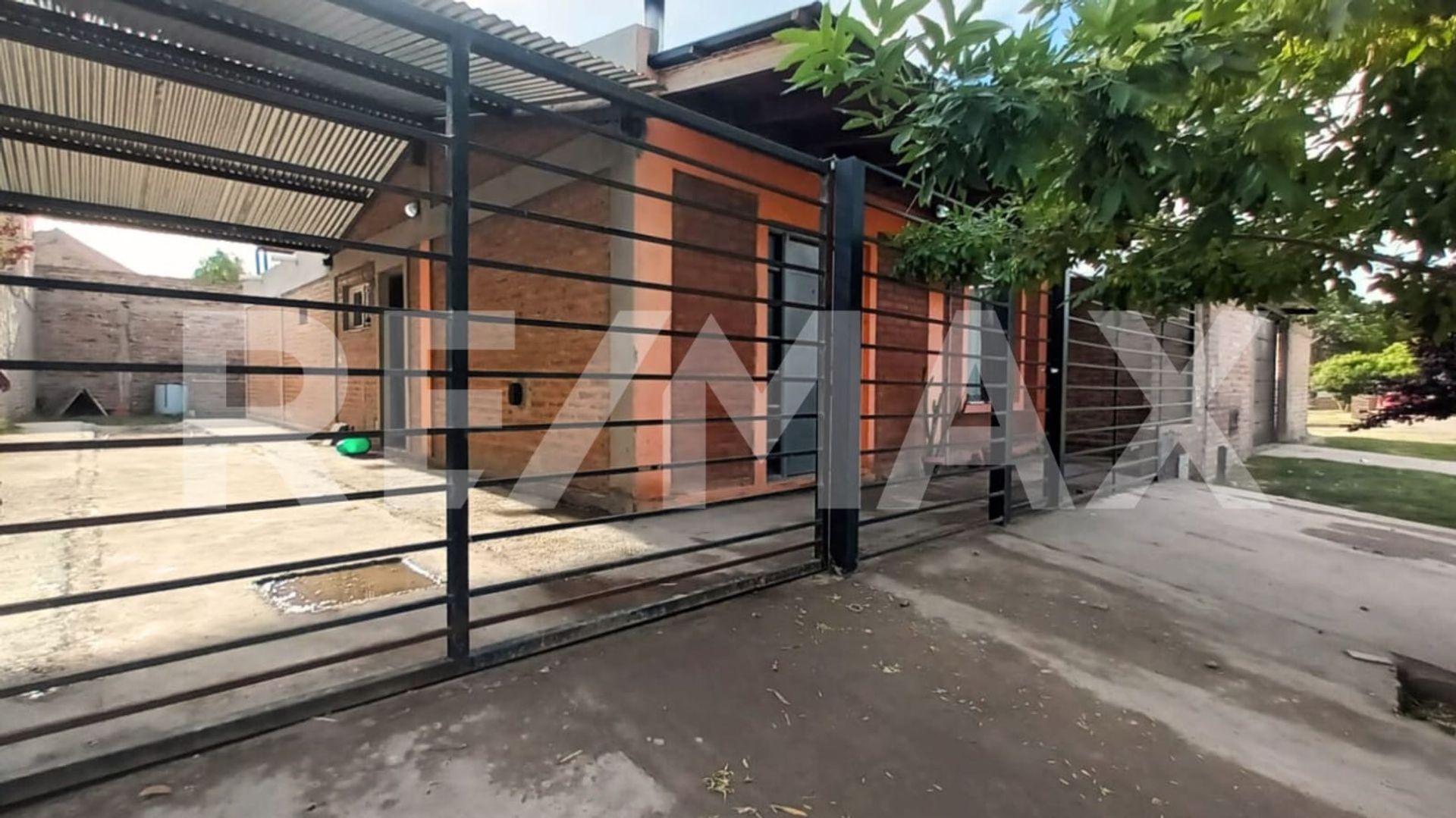 VENTA CASA 2 DORMITORIOS - BARDA DEL MEDIO - 2