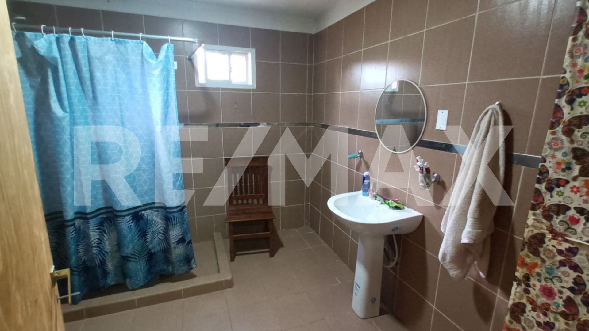 VENTA CASA 2 DORMITORIOS - BARDA DEL MEDIO - 10
