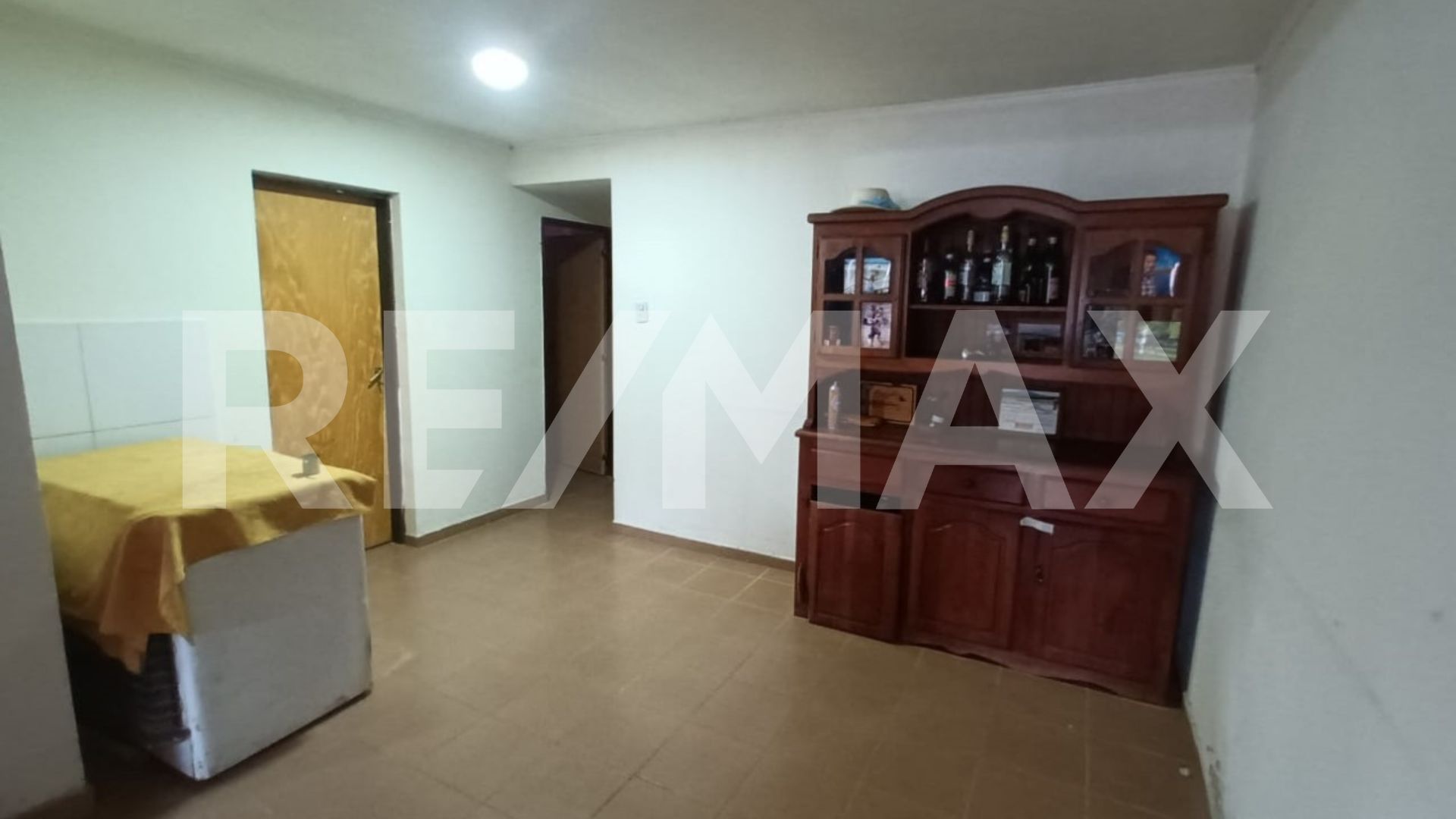 VENTA CASA 2 DORMITORIOS - BARDA DEL MEDIO - 8