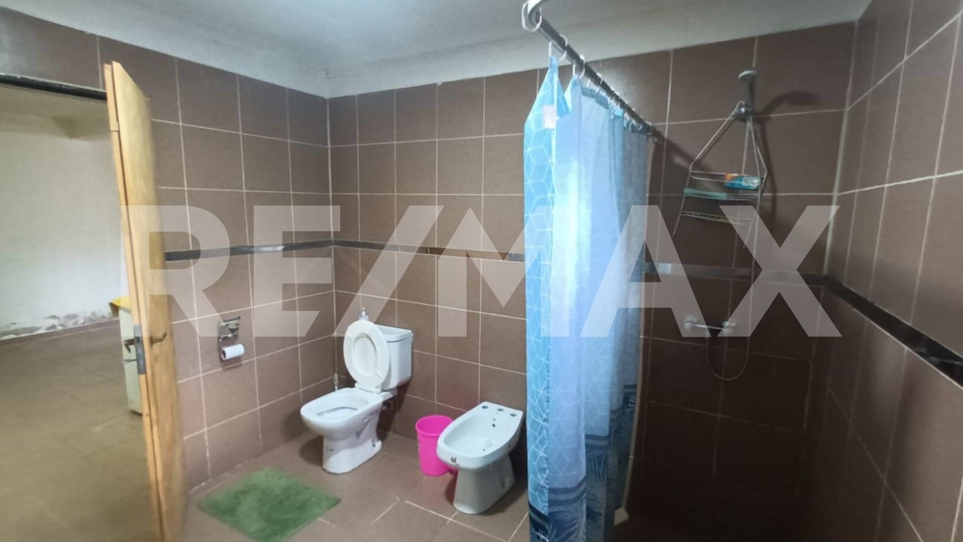 VENTA CASA 2 DORMITORIOS - BARDA DEL MEDIO - 11