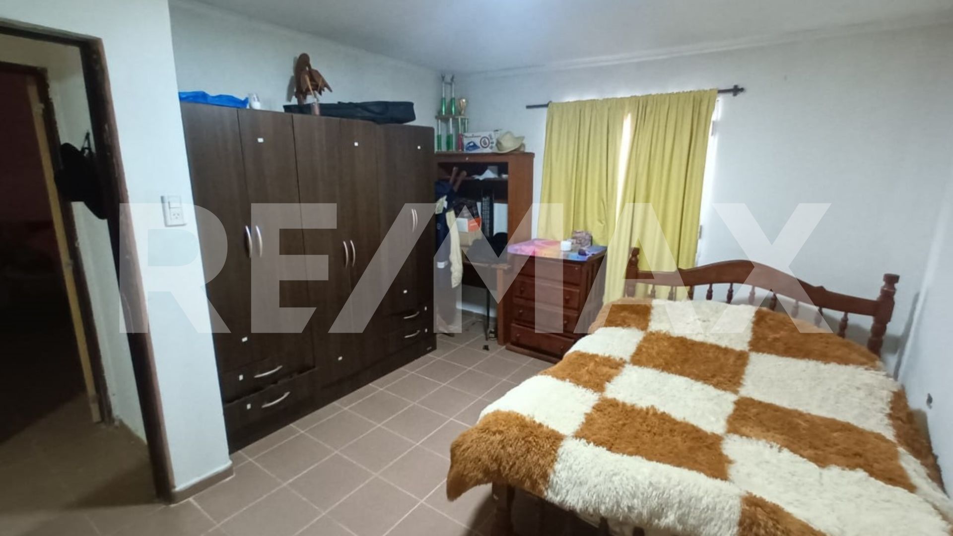VENTA CASA 2 DORMITORIOS - BARDA DEL MEDIO - 9