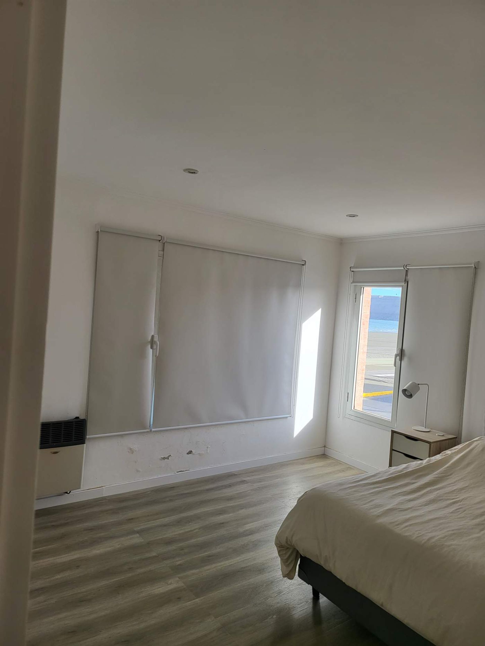 CASA EN COSTANERA RADA TILLY - 10