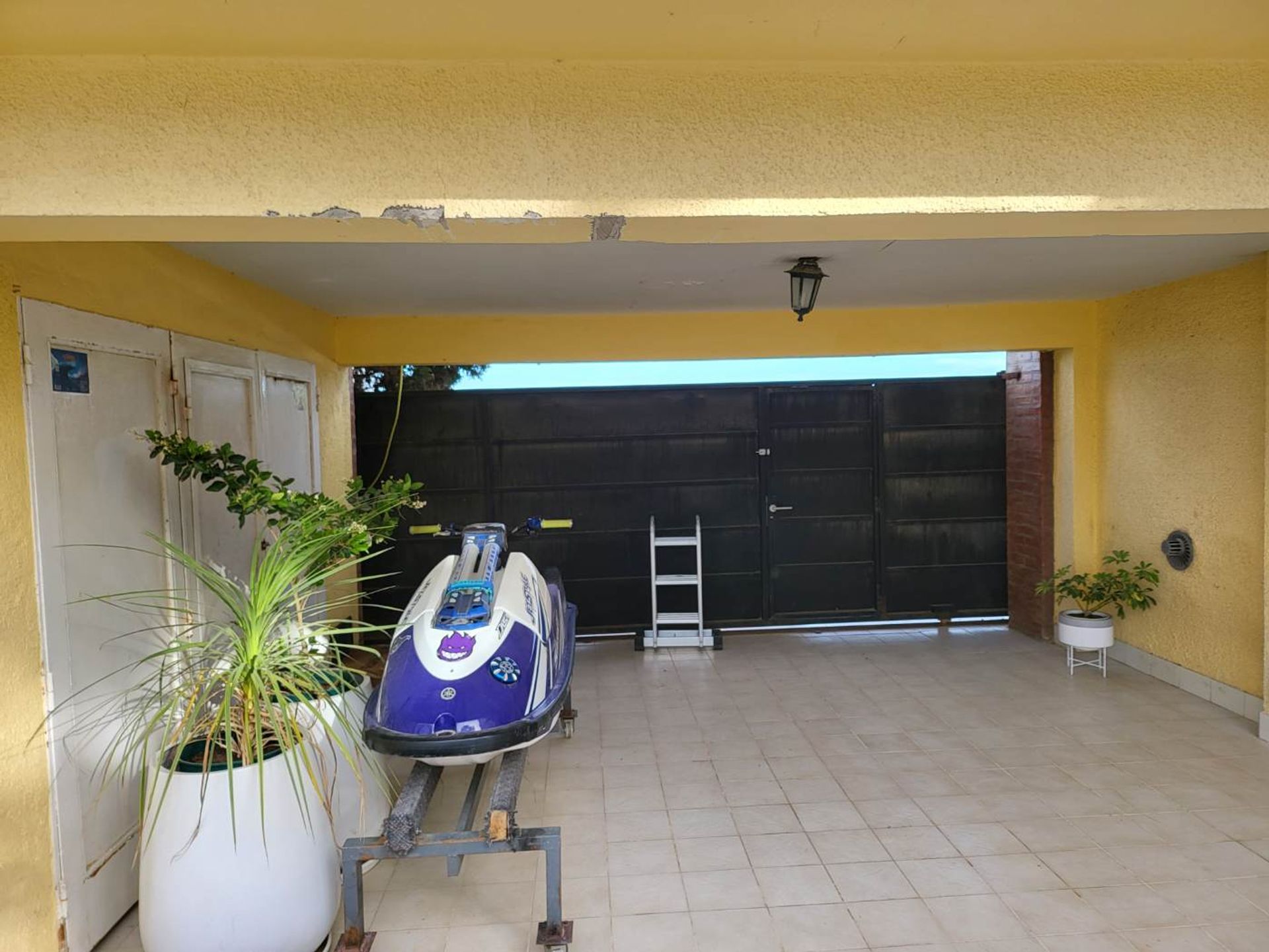 CASA EN COSTANERA RADA TILLY - 17