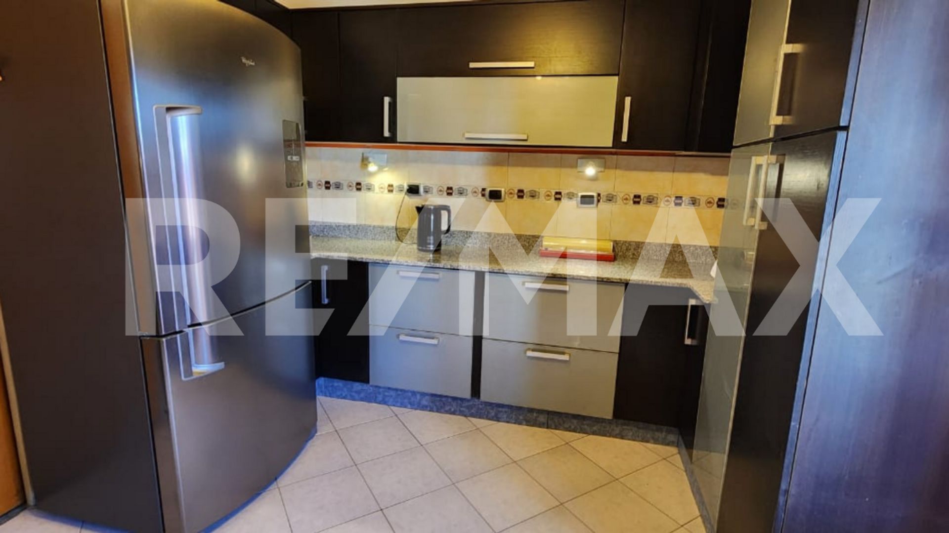VENTA CASA 2 DORM PLAZA HUINCUL B° CENTRAL - 15