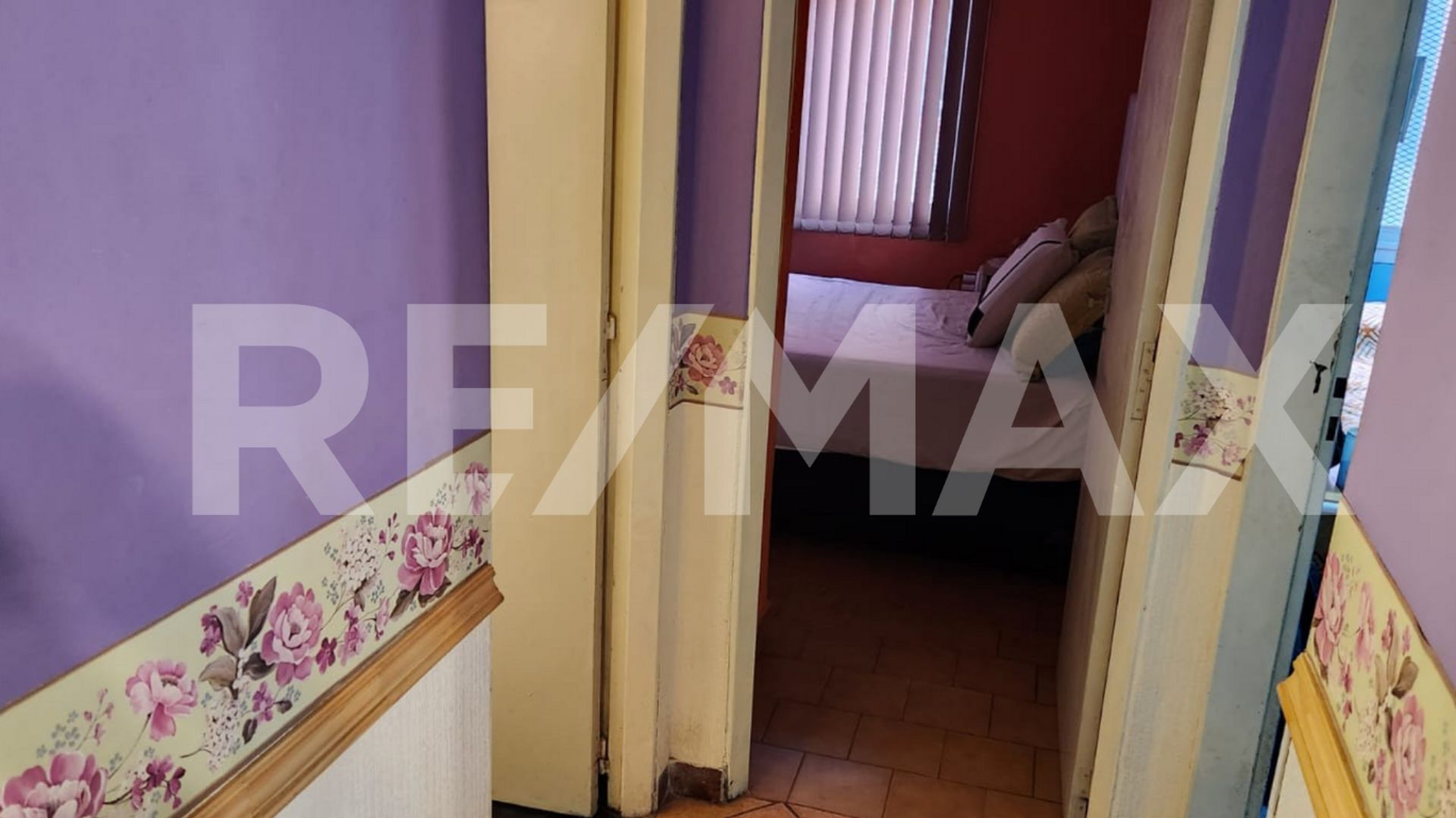 VENTA CASA 2 DORM PLAZA HUINCUL B° CENTRAL - 16