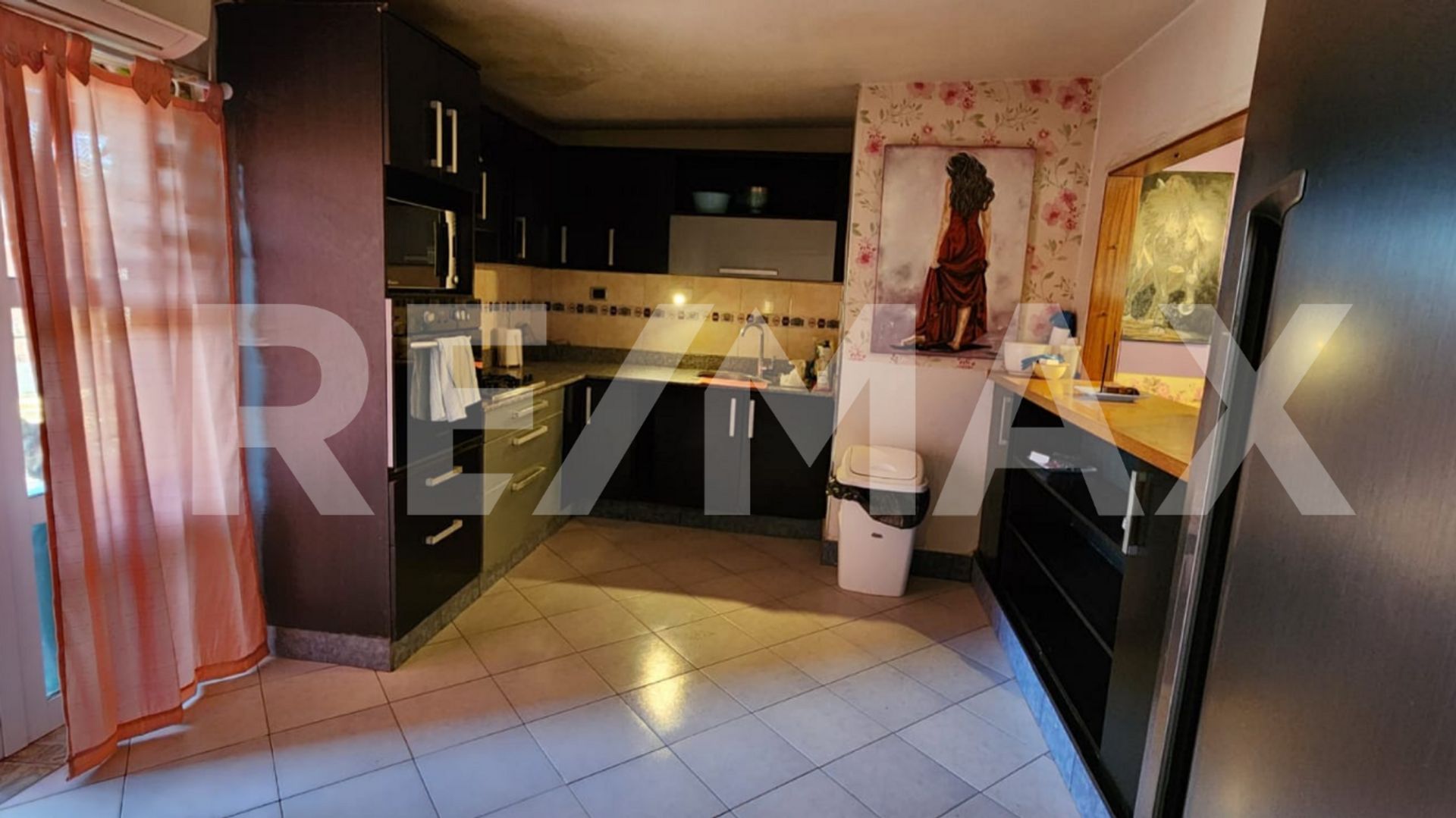 VENTA CASA 2 DORM PLAZA HUINCUL B° CENTRAL - 11