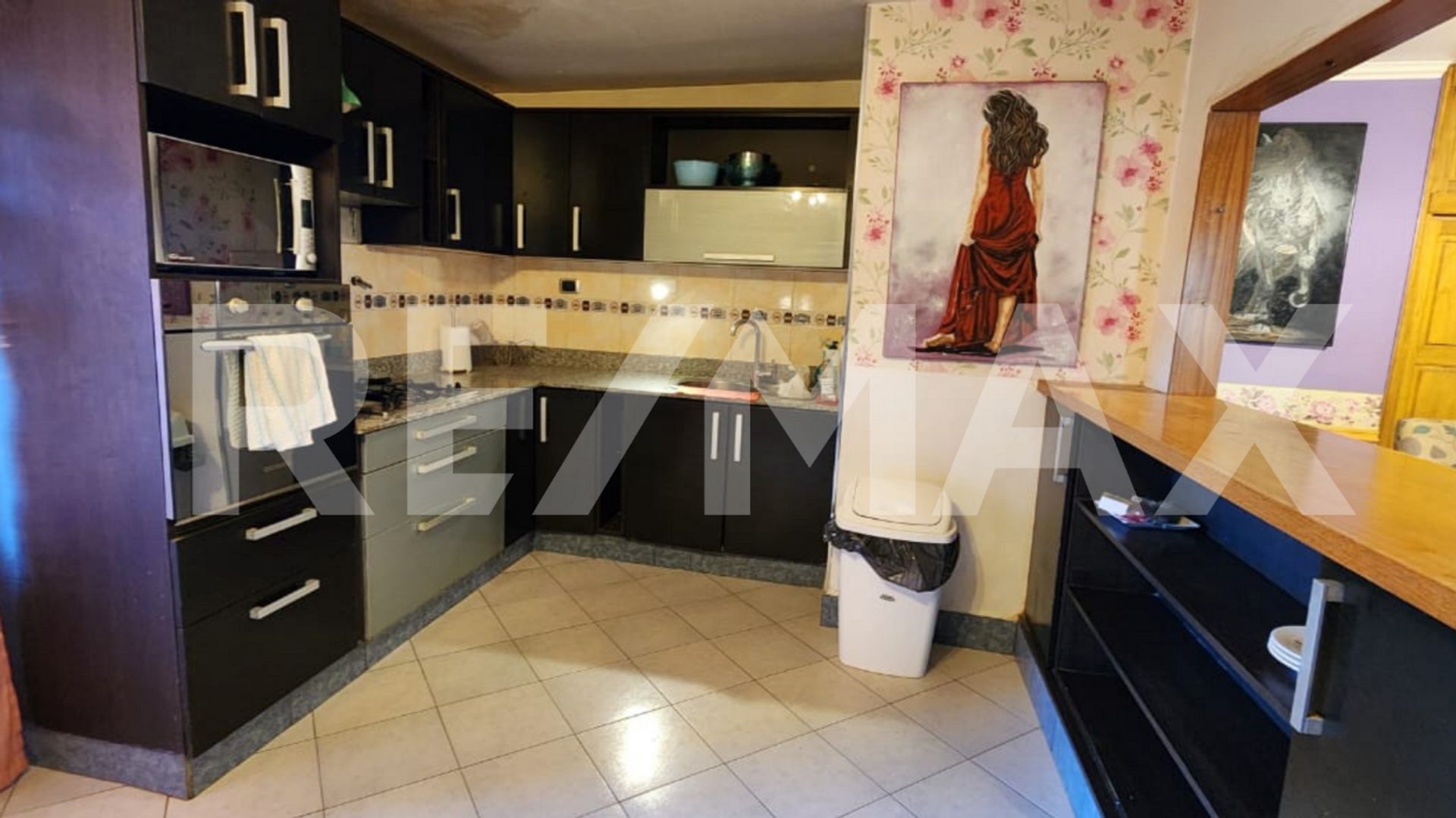 VENTA CASA 2 DORM PLAZA HUINCUL B° CENTRAL - 12