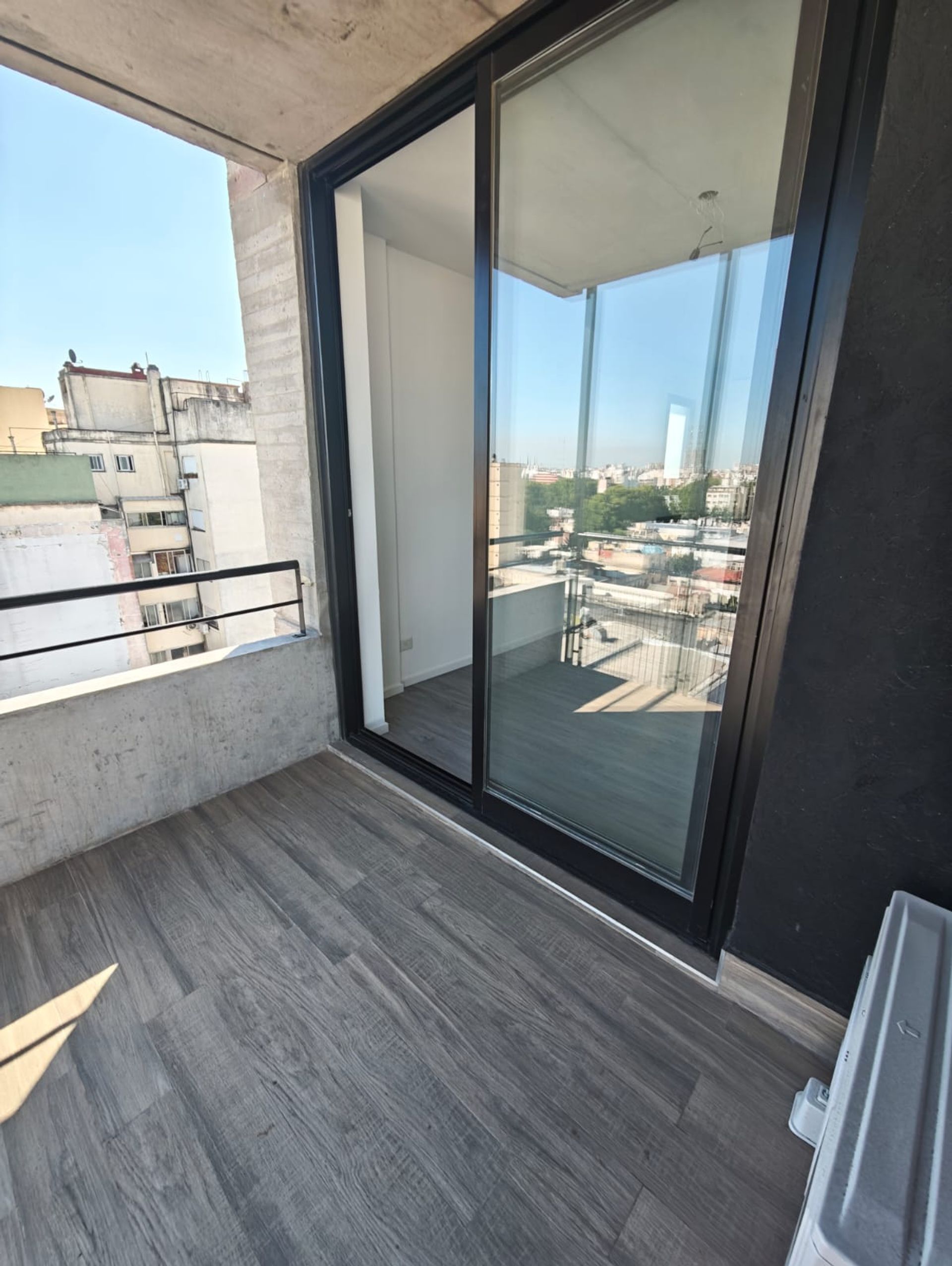 Departamento — foto 8