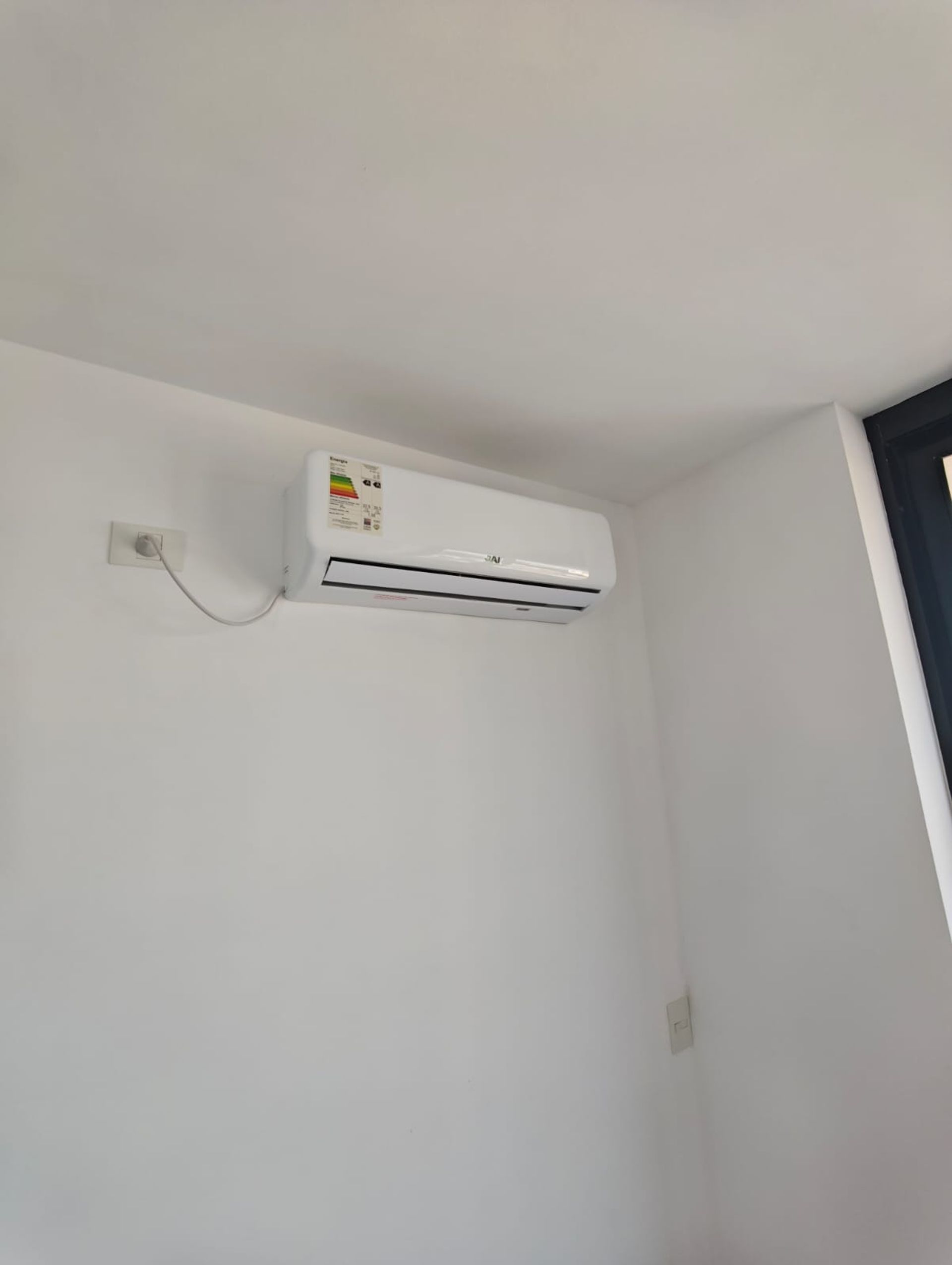 Departamento — foto 6
