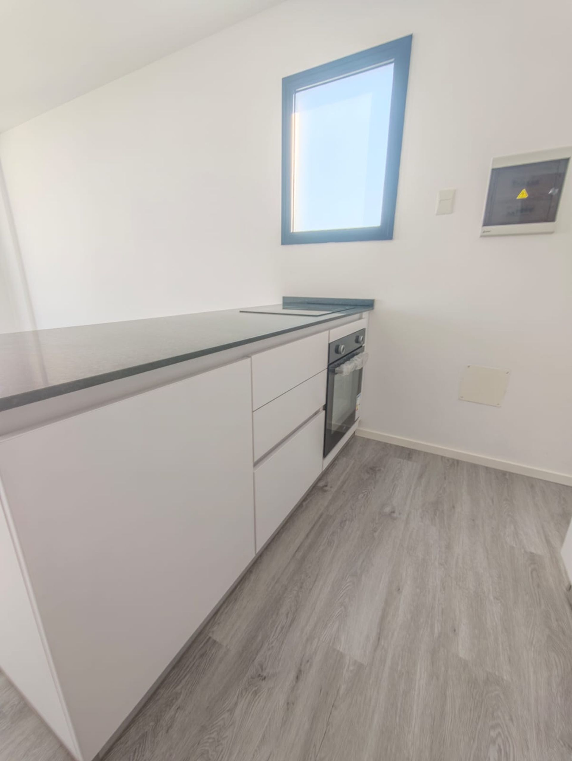 Departamento — foto 5