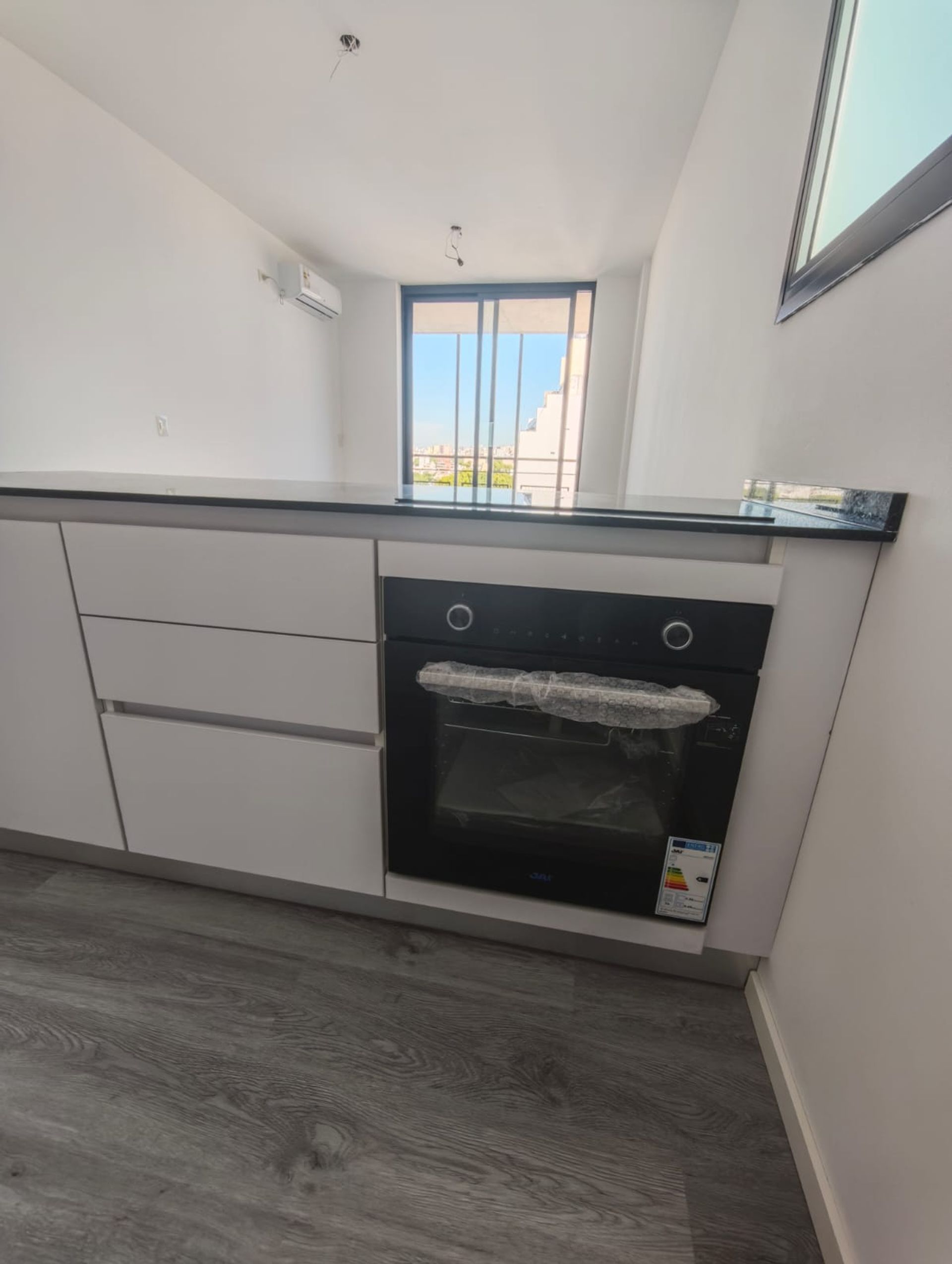 Departamento — foto 4