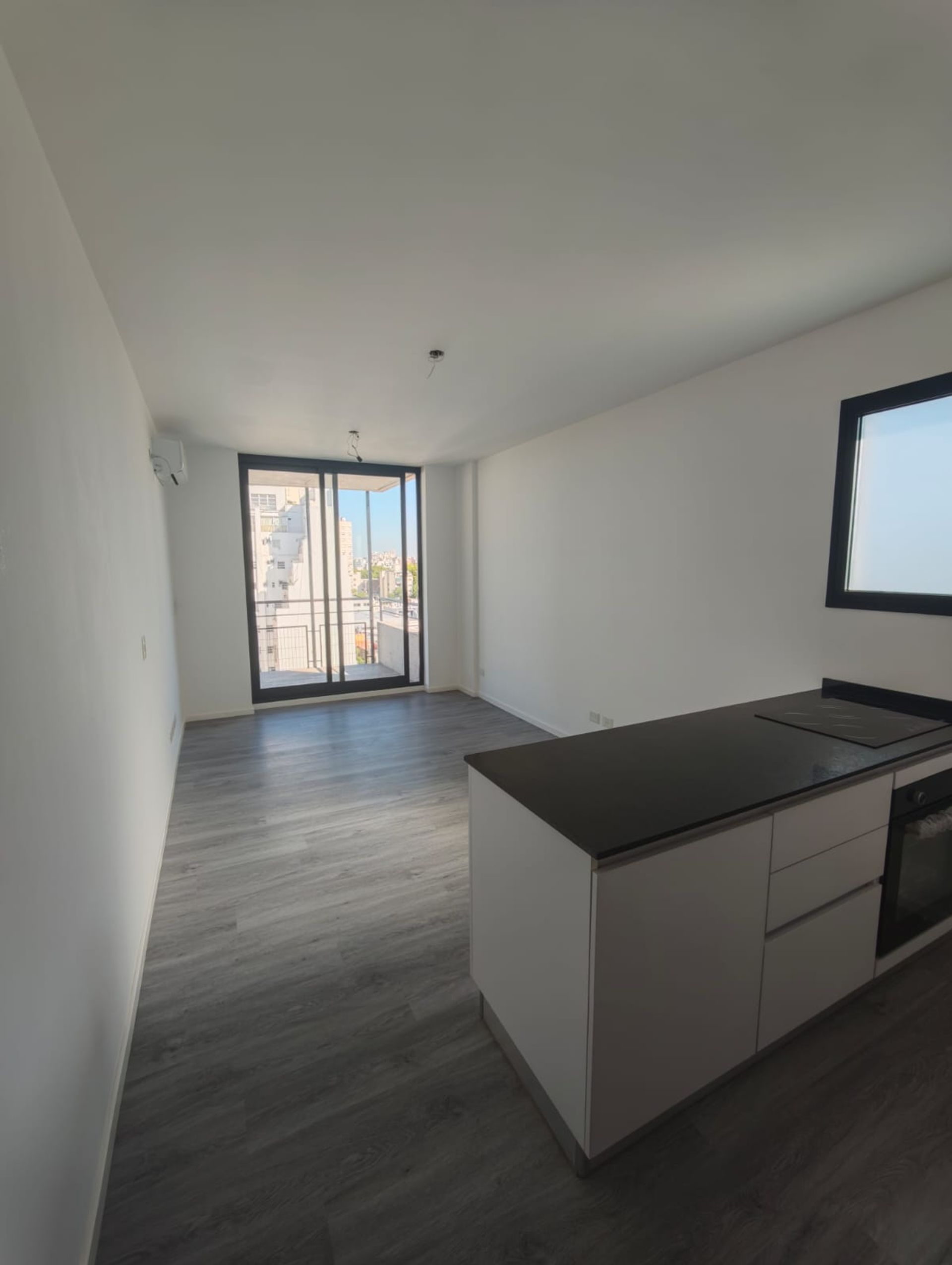 Departamento — foto 2