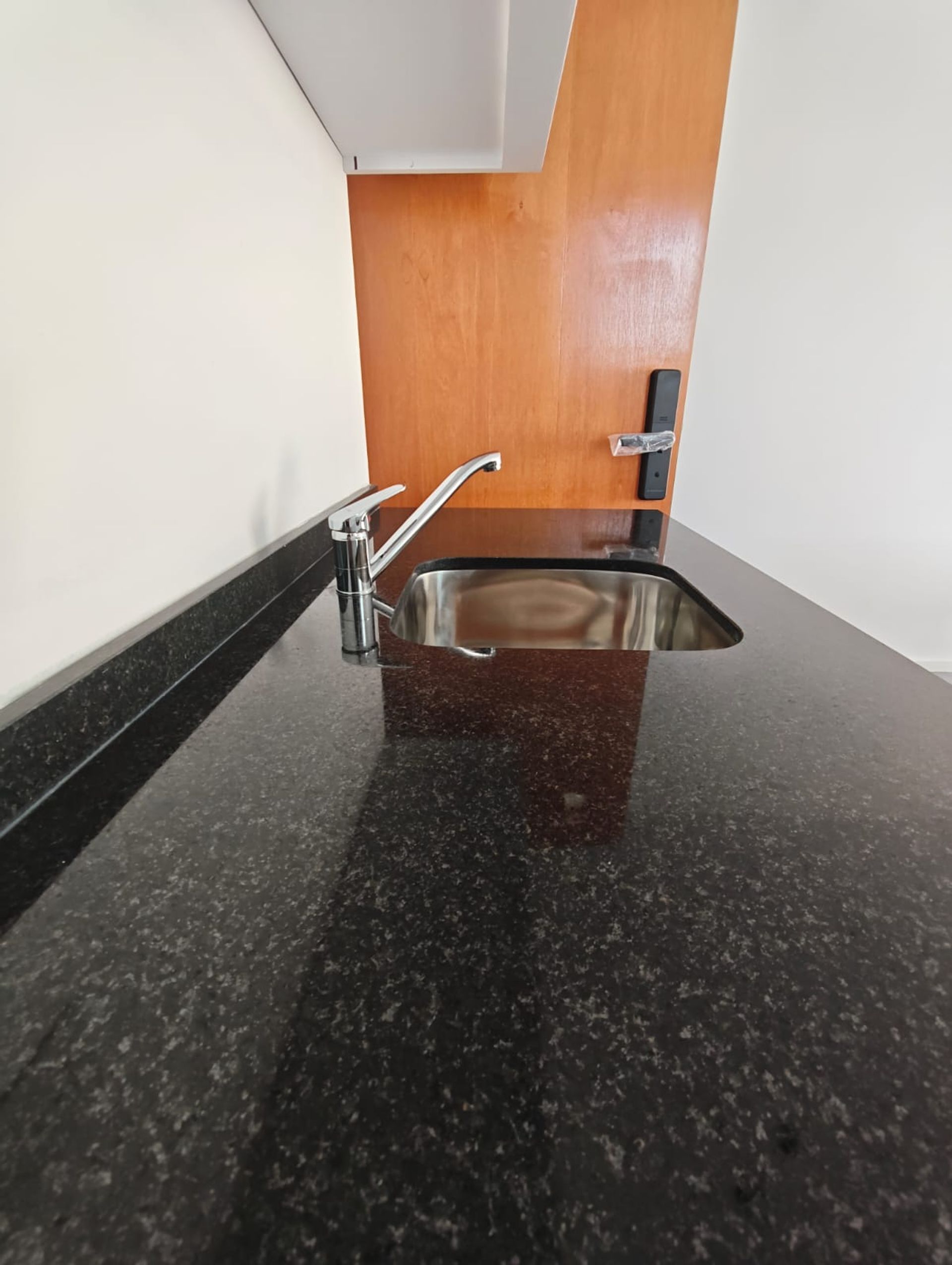 Departamento — foto 7