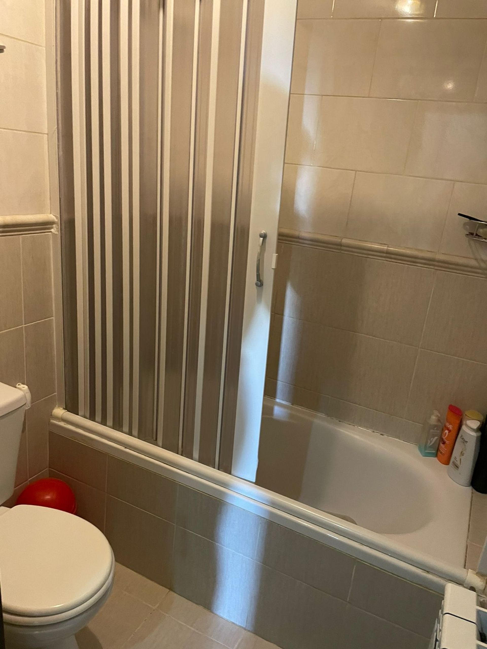 2 CASAS TERRENO 600M2 ALTOS DE LA VILLA RADA TILLY - 15