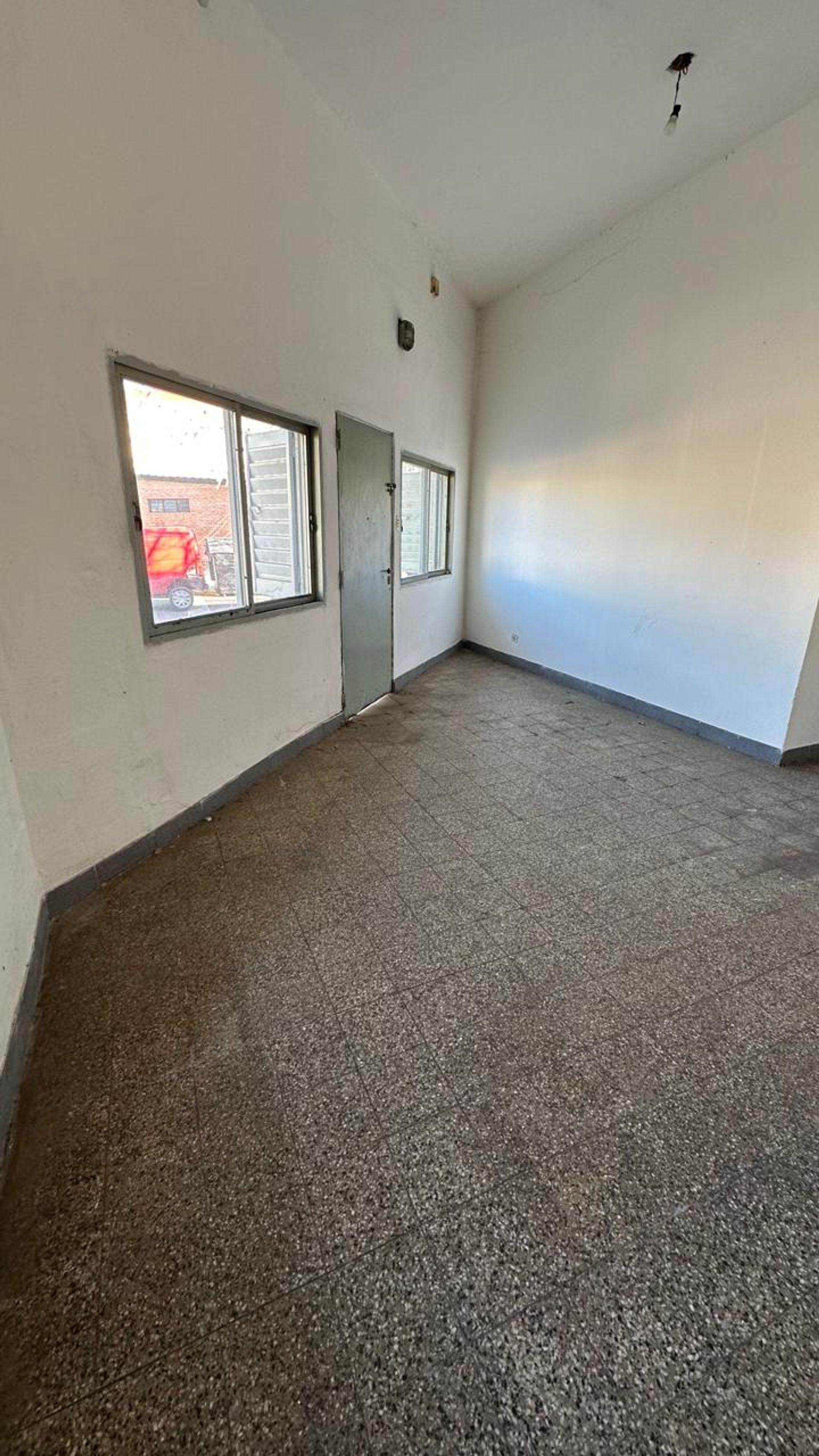 PH 5 UNIDADES VENTA EN BLOCK MATADEROS MULTIFAMILI - 4