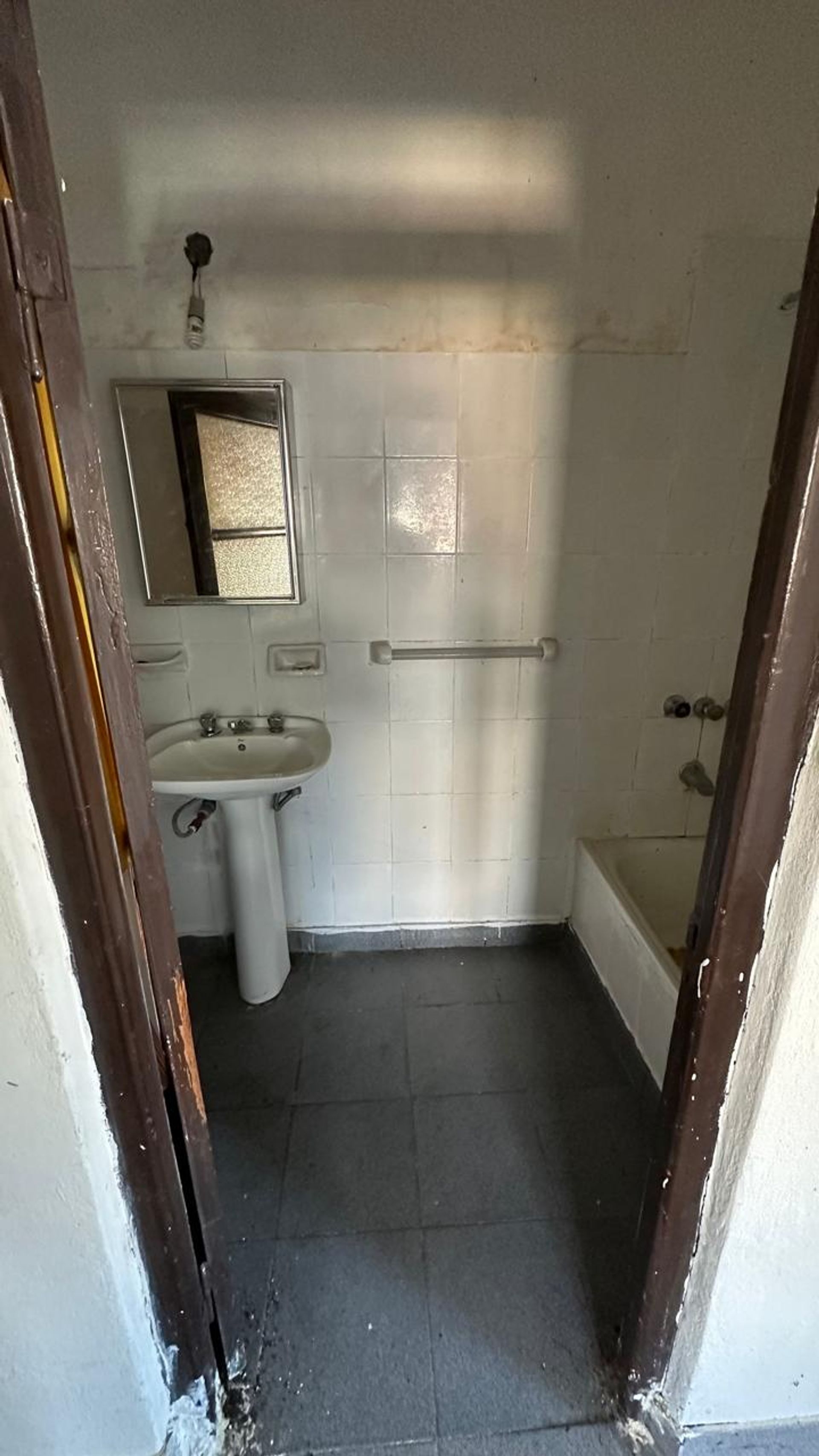 PH 5 UNIDADES VENTA EN BLOCK MATADEROS MULTIFAMILI - 15