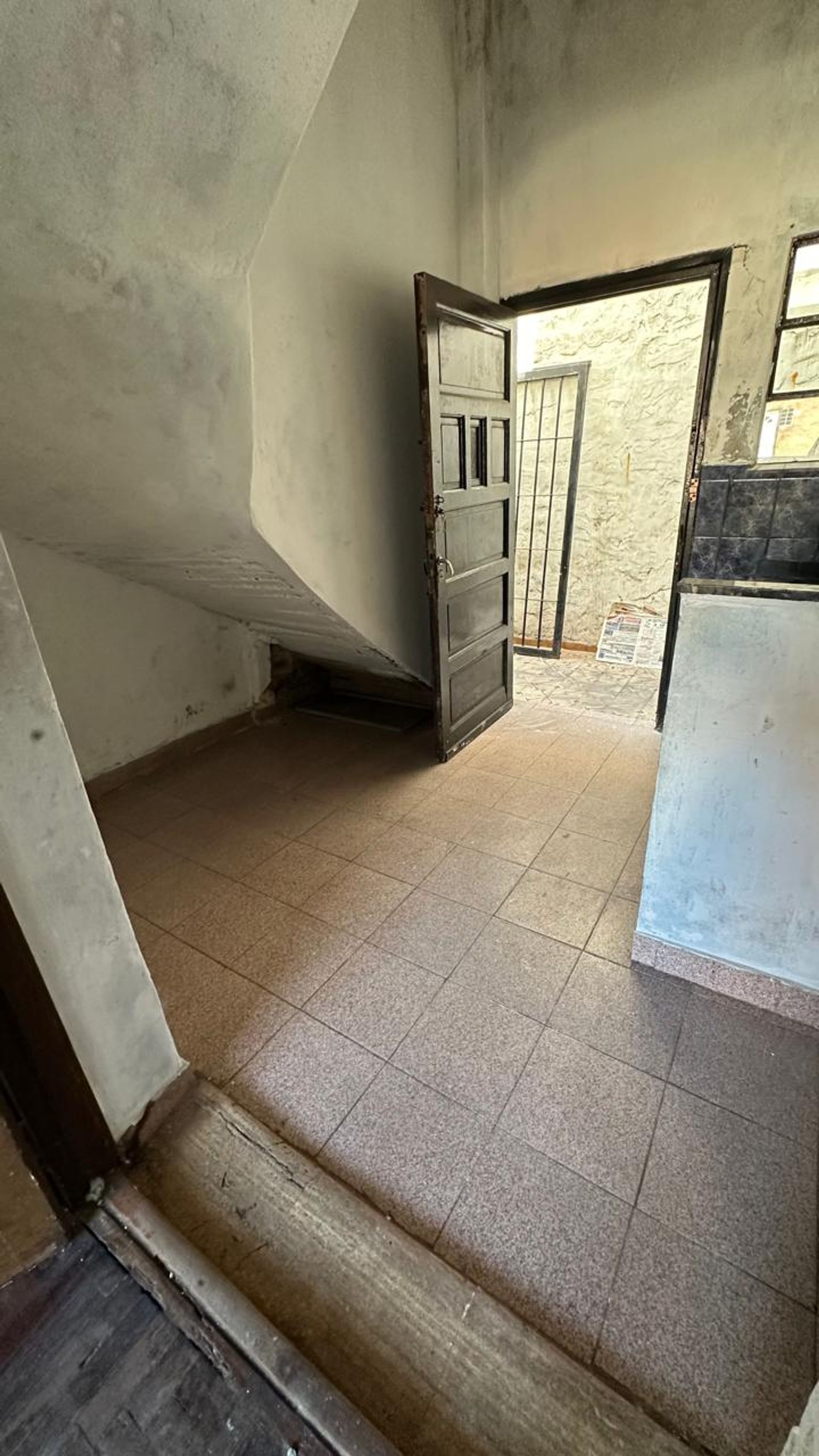 PH 5 UNIDADES VENTA EN BLOCK MATADEROS MULTIFAMILI - 16