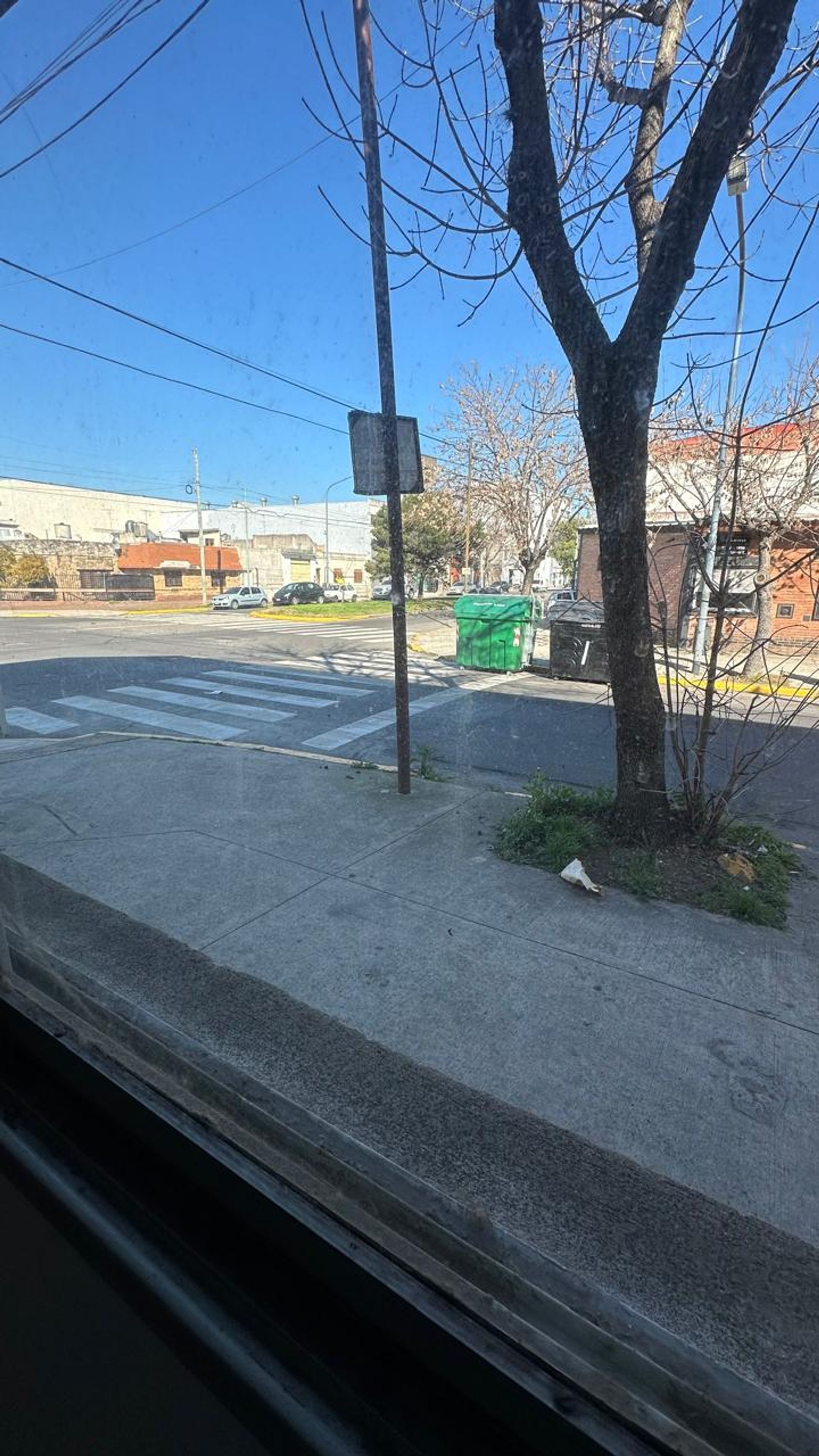 PH 5 UNIDADES VENTA EN BLOCK MATADEROS MULTIFAMILI - 6
