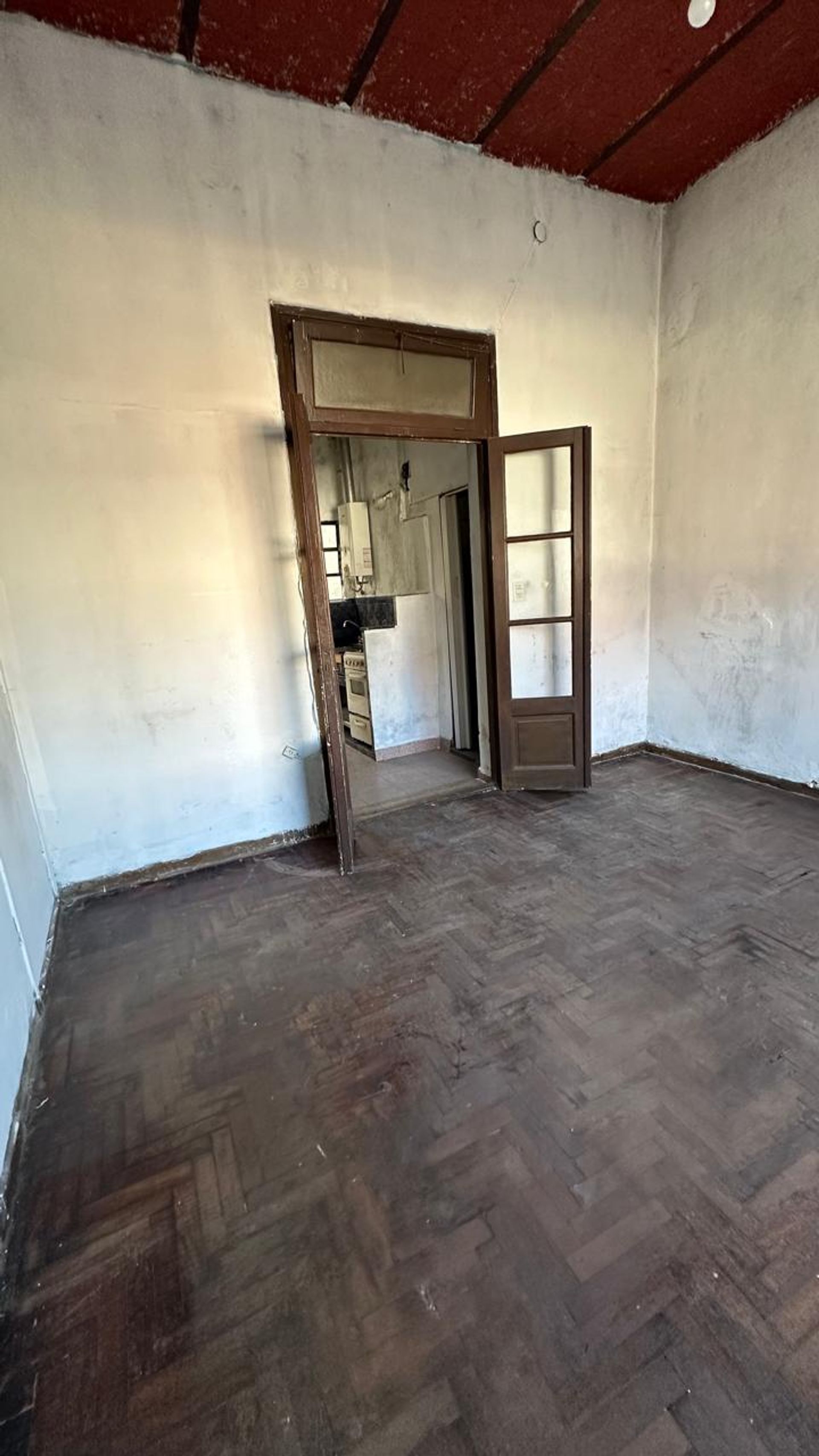 PH 5 UNIDADES VENTA EN BLOCK MATADEROS MULTIFAMILI - 14