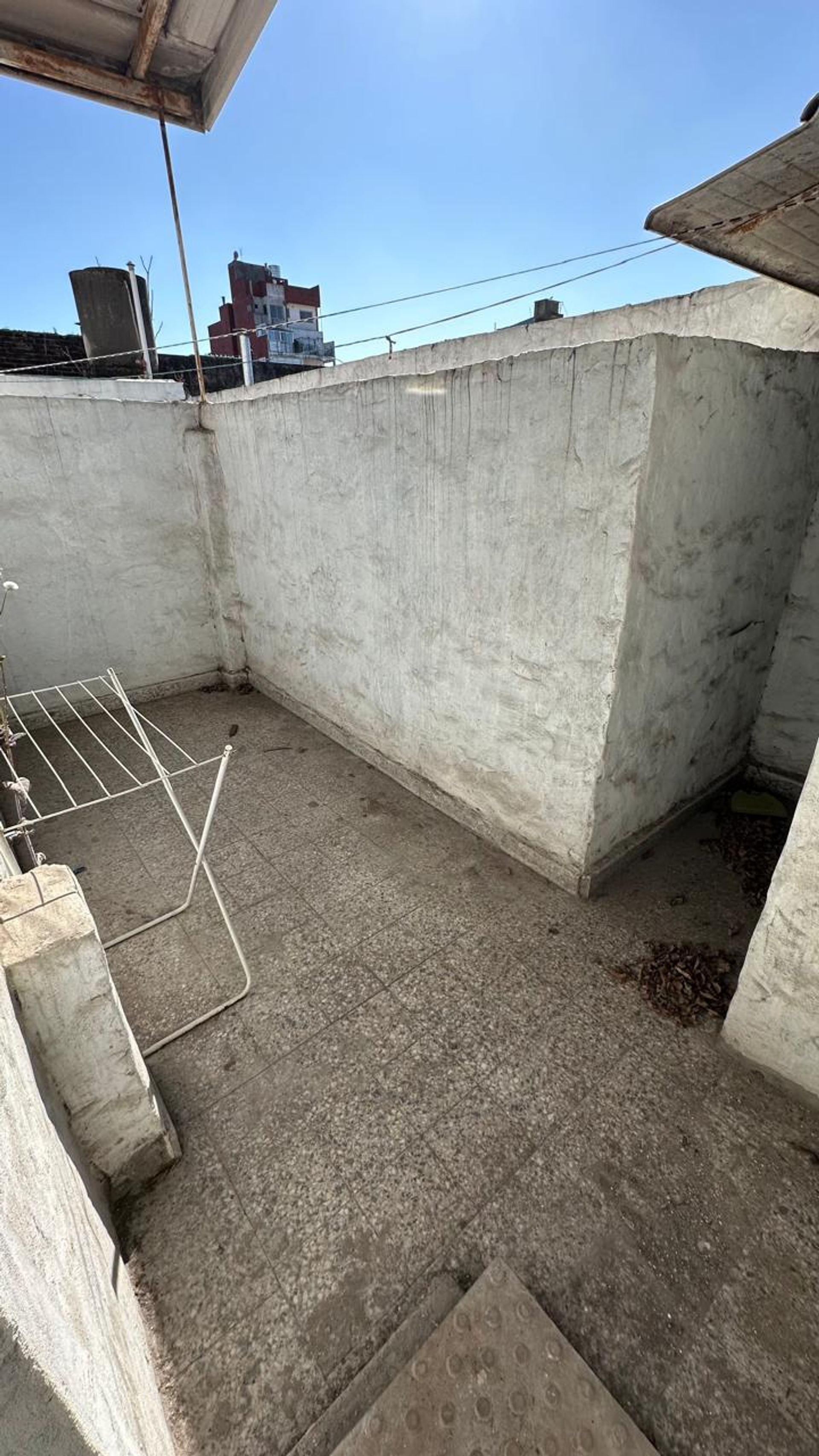 PH 5 UNIDADES VENTA EN BLOCK MATADEROS MULTIFAMILI - 18