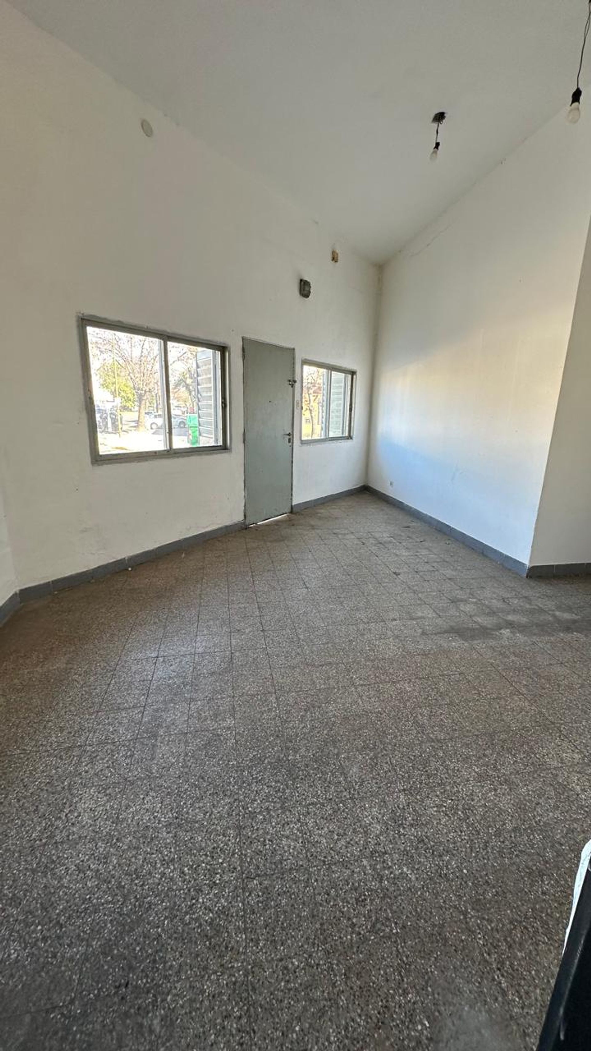 PH 5 UNIDADES VENTA EN BLOCK MATADEROS MULTIFAMILI - 2