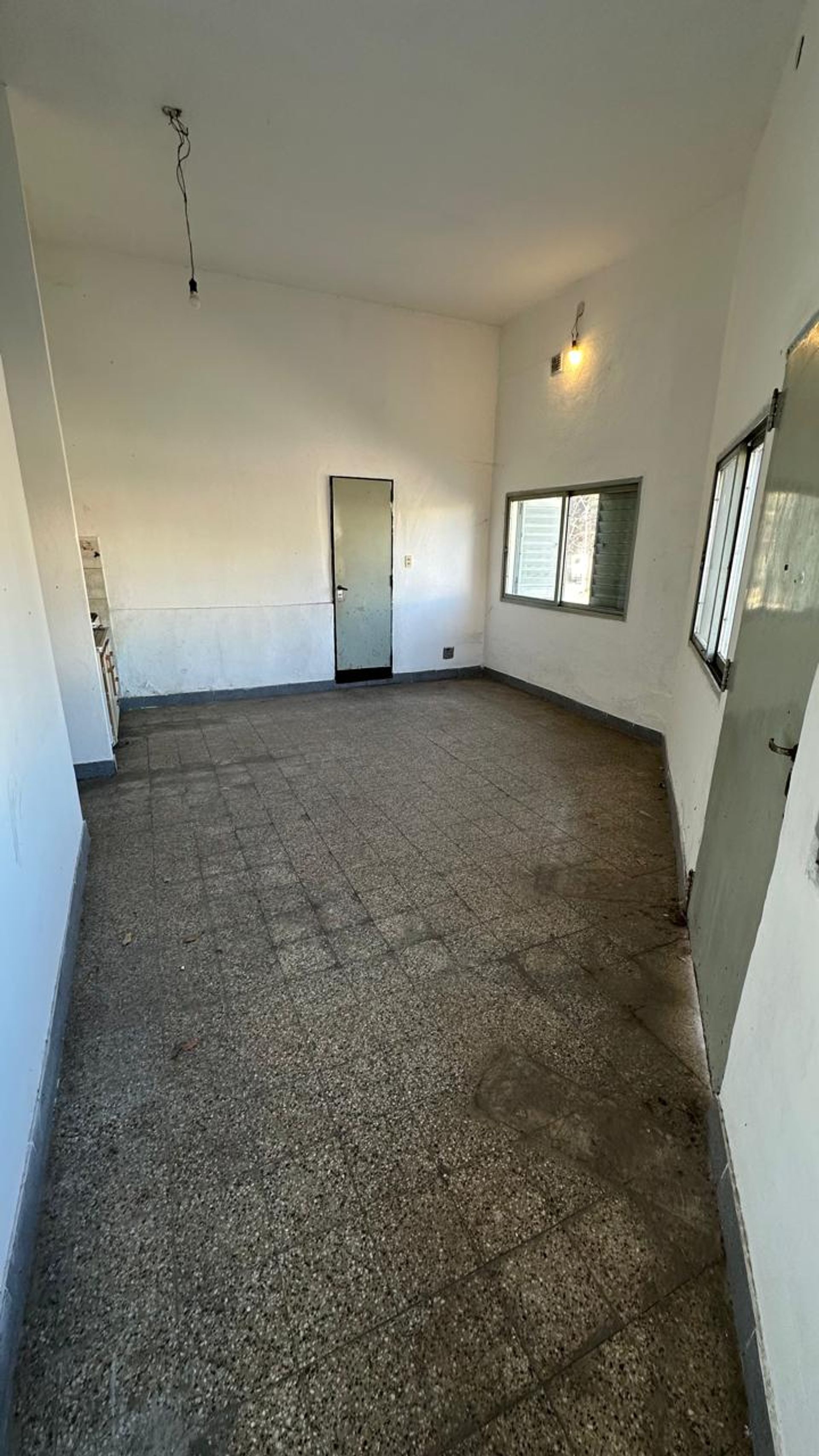 PH 5 UNIDADES VENTA EN BLOCK MATADEROS MULTIFAMILI - 7