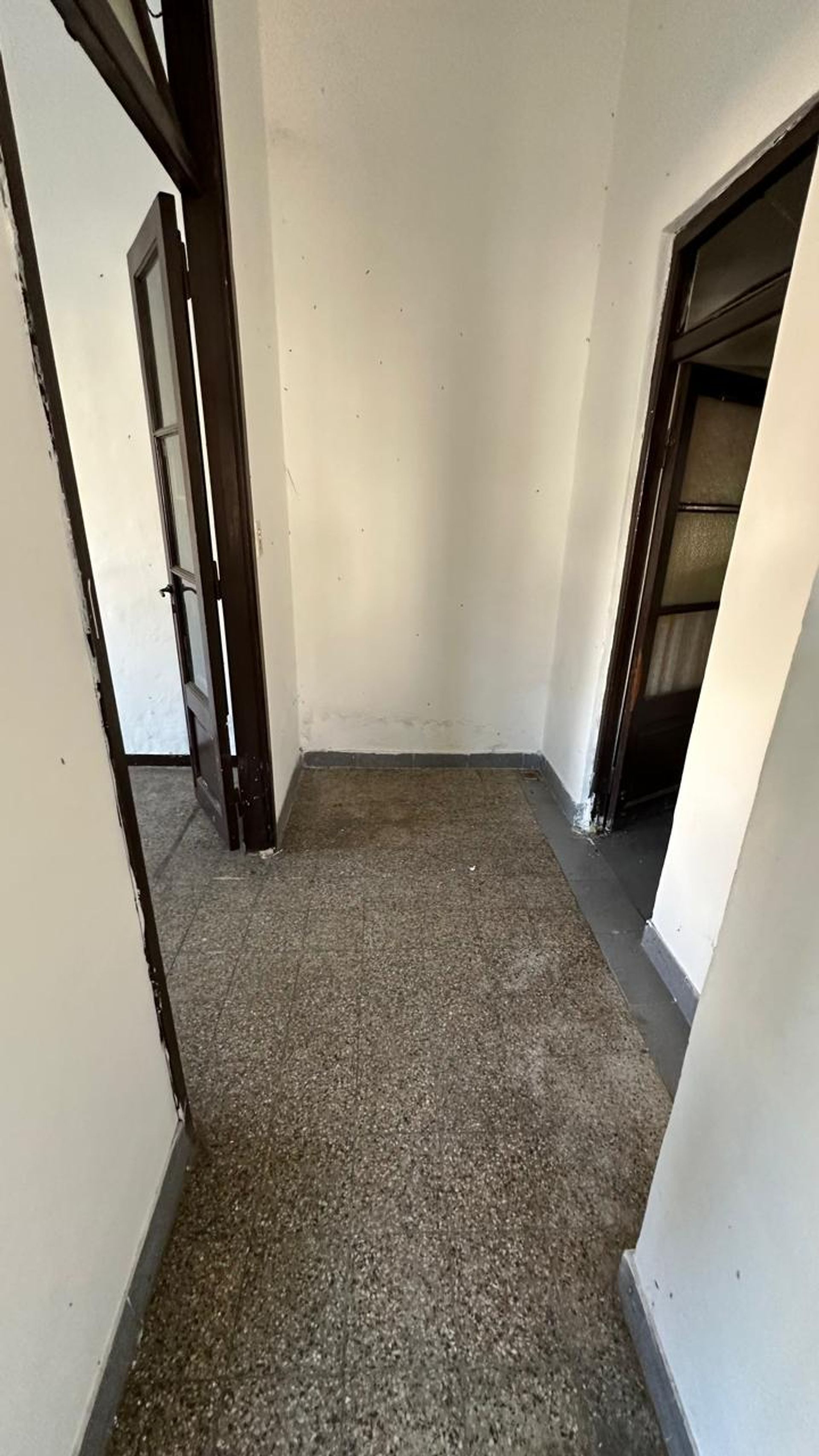 PH 5 UNIDADES VENTA EN BLOCK MATADEROS MULTIFAMILI - 8