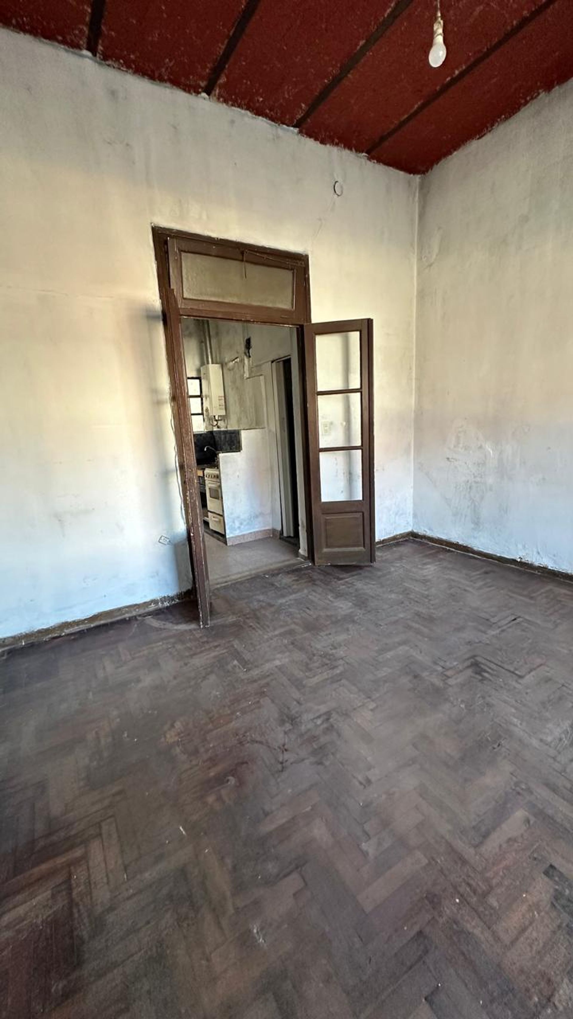 PH 5 UNIDADES VENTA EN BLOCK MATADEROS MULTIFAMILI - 13