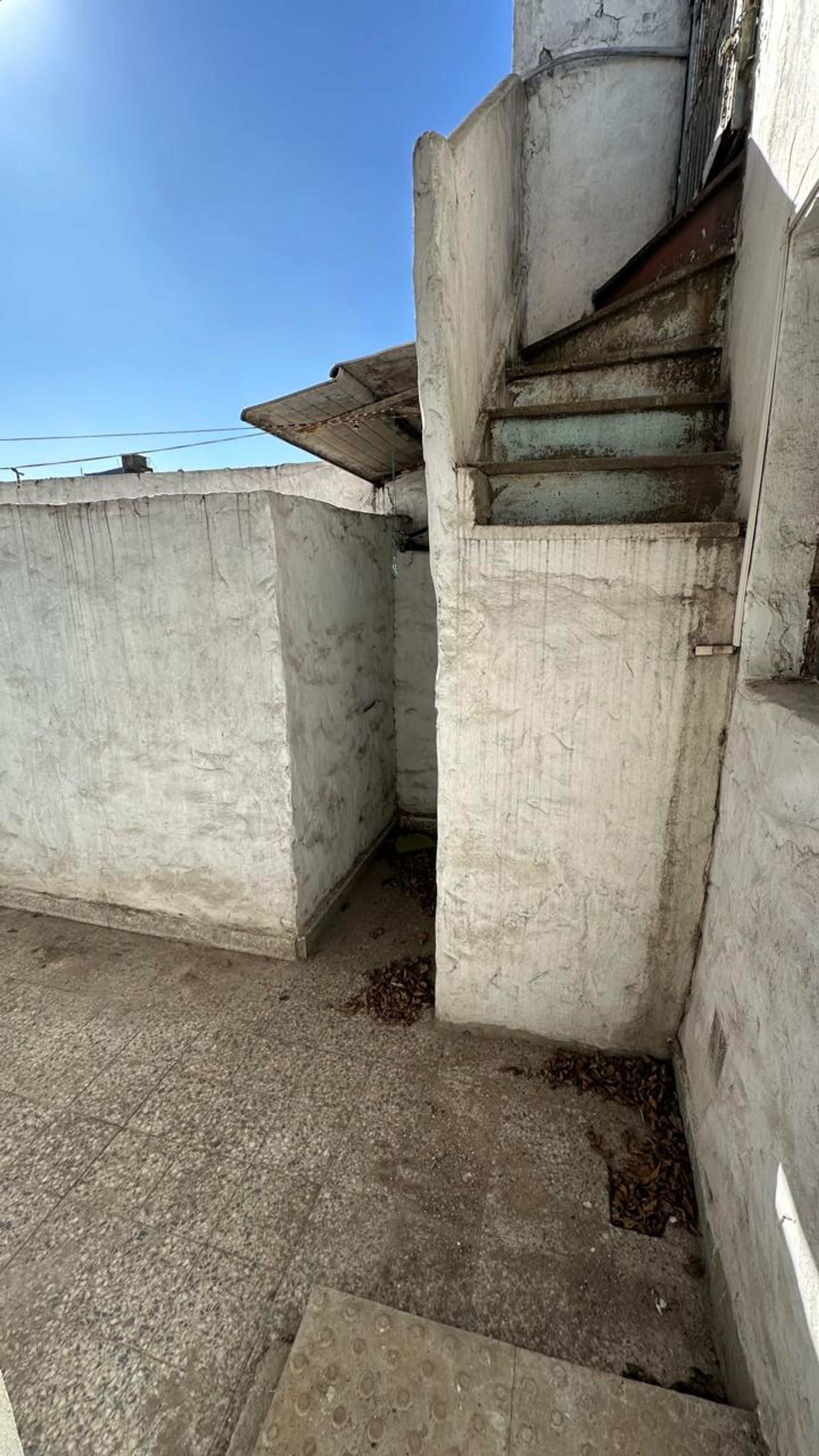 PH 5 UNIDADES VENTA EN BLOCK MATADEROS MULTIFAMILI - 20