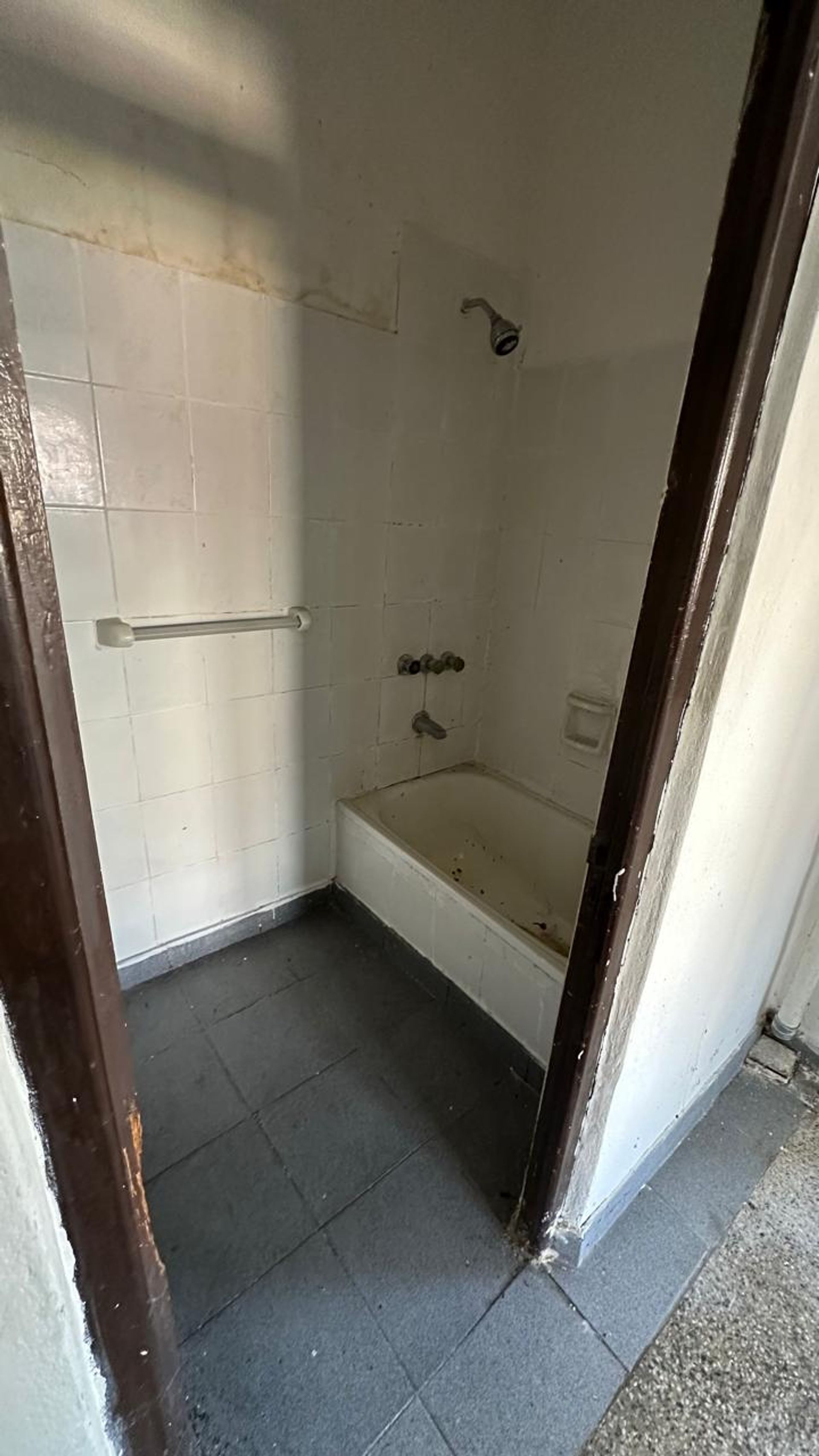 PH 5 UNIDADES VENTA EN BLOCK MATADEROS MULTIFAMILI - 12