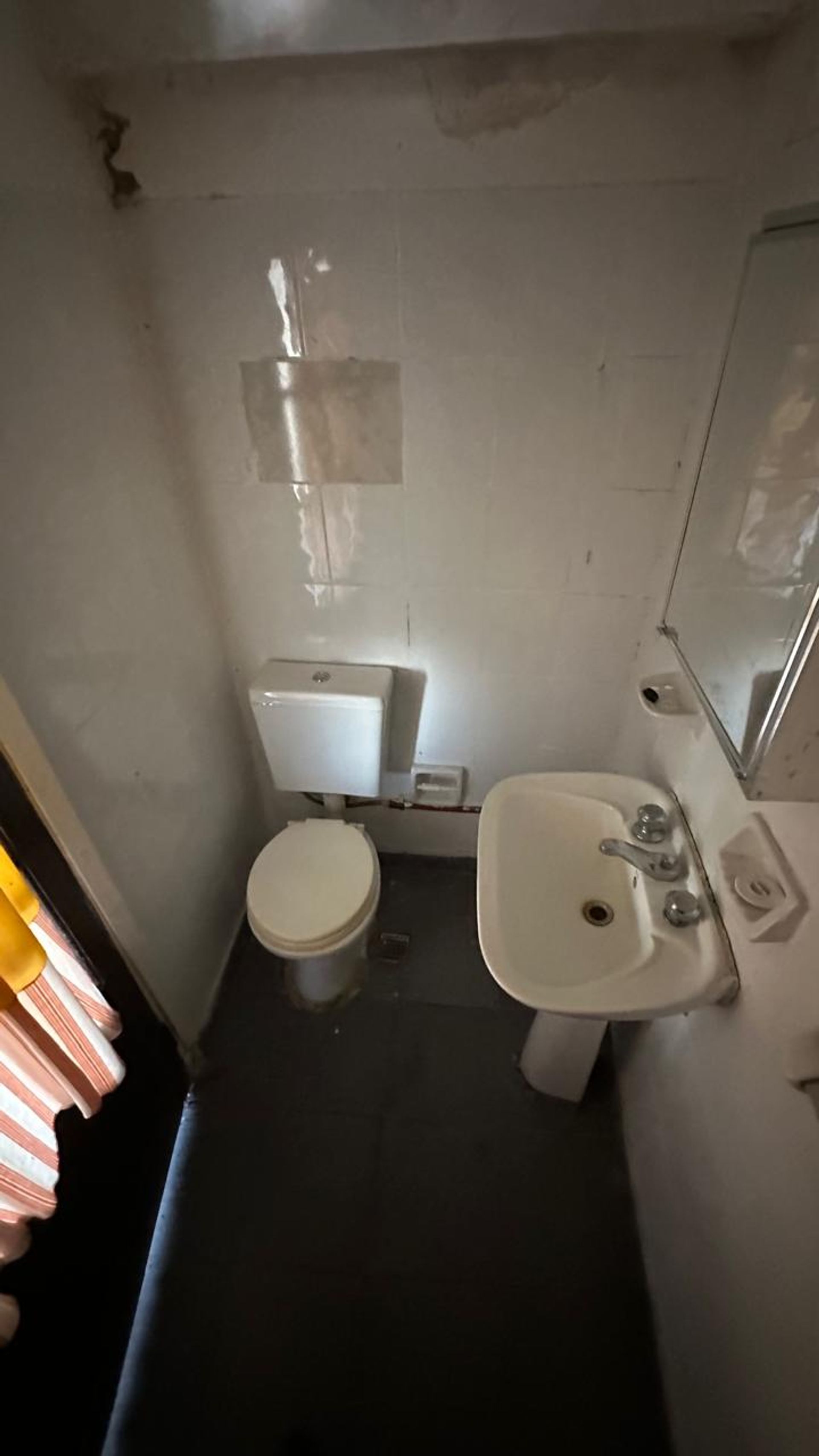 PH 5 UNIDADES VENTA EN BLOCK MATADEROS MULTIFAMILI - 11