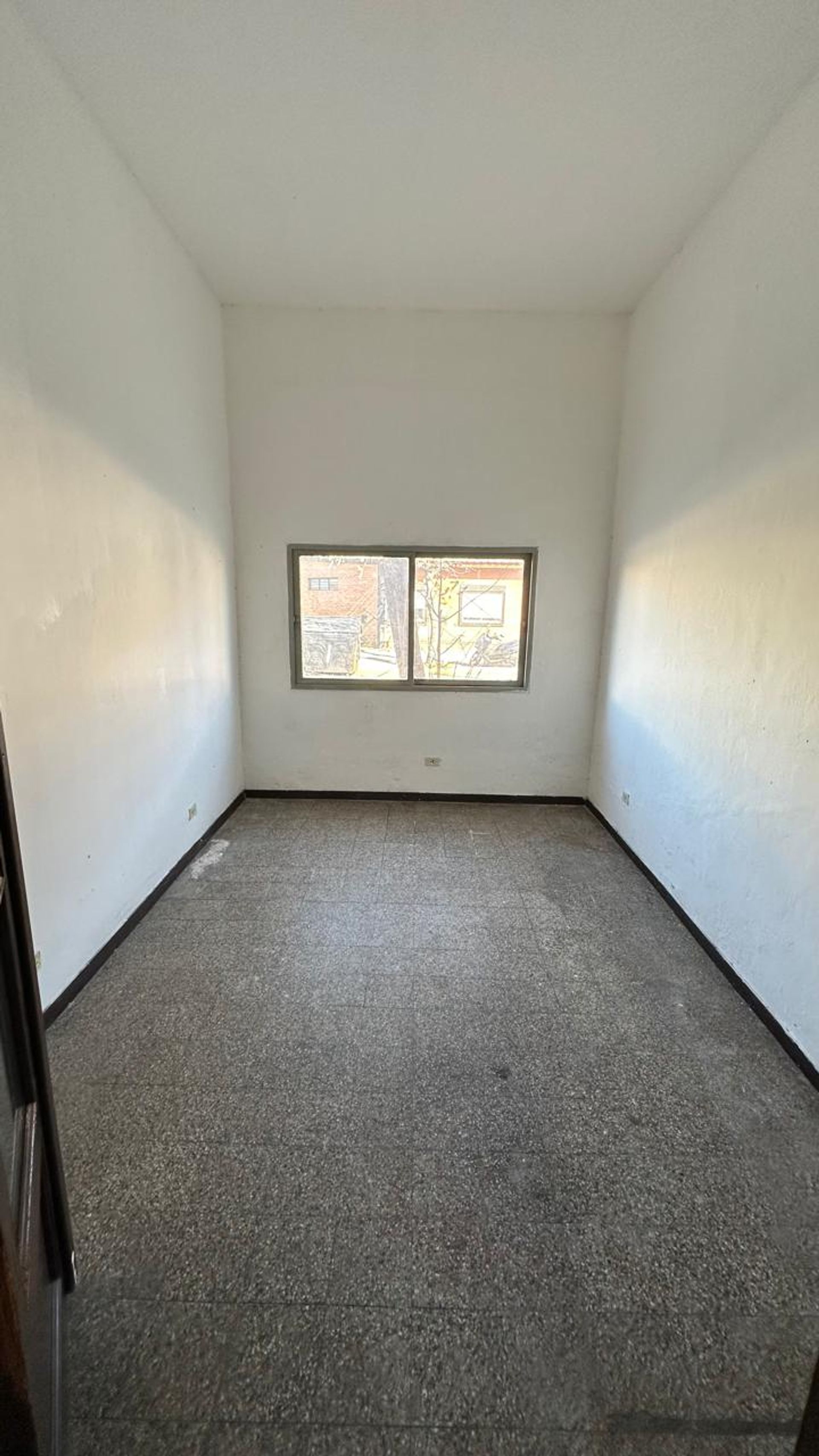 PH 5 UNIDADES VENTA EN BLOCK MATADEROS MULTIFAMILI - 3