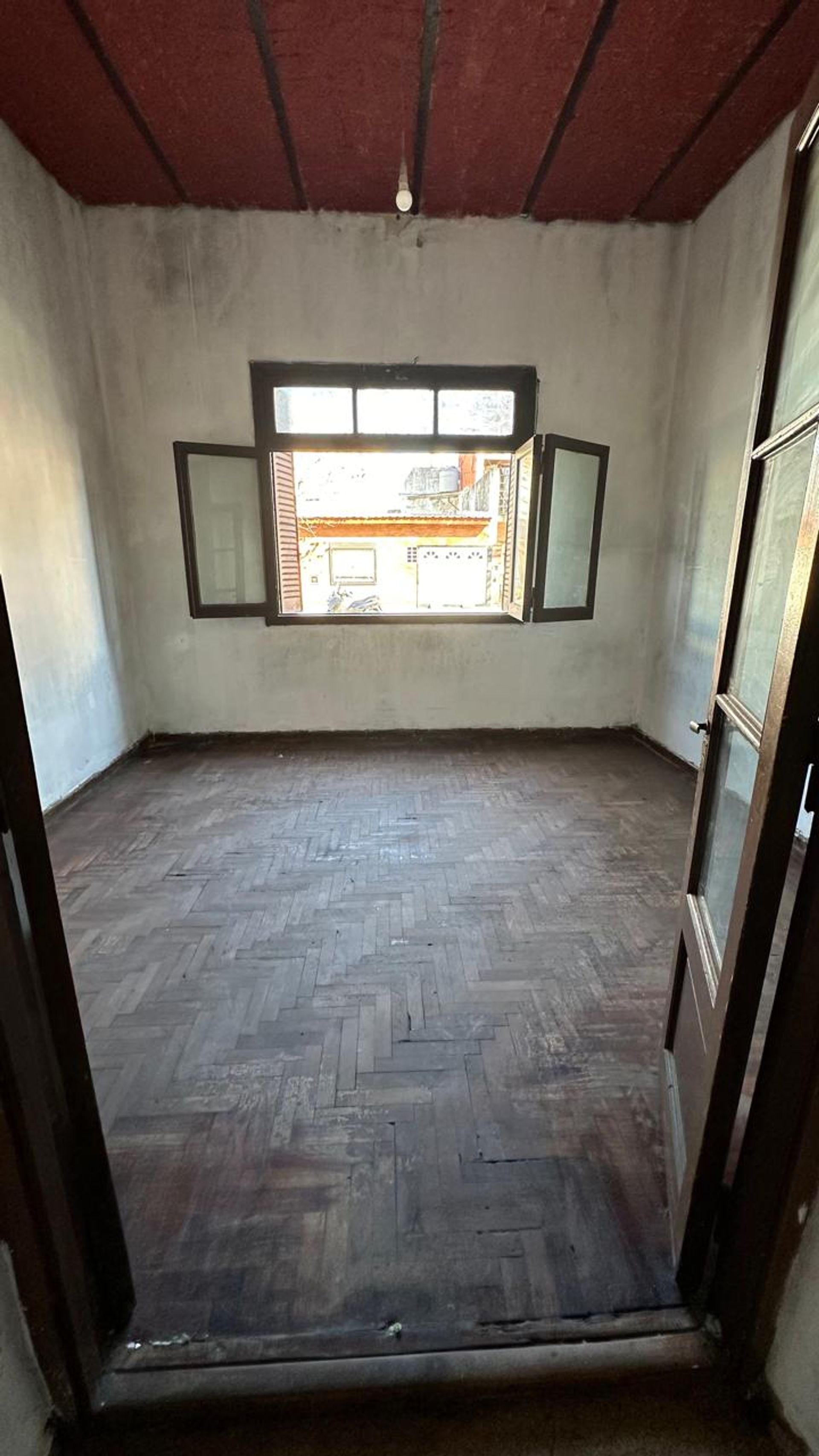 PH 5 UNIDADES VENTA EN BLOCK MATADEROS MULTIFAMILI - 10