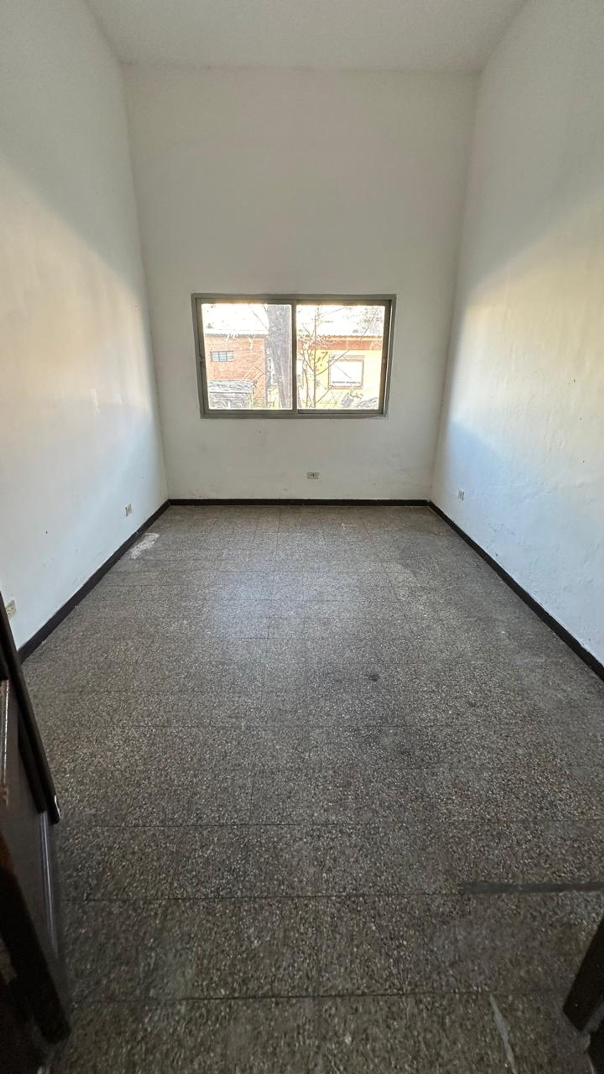 PH 5 UNIDADES VENTA EN BLOCK MATADEROS MULTIFAMILI - 9