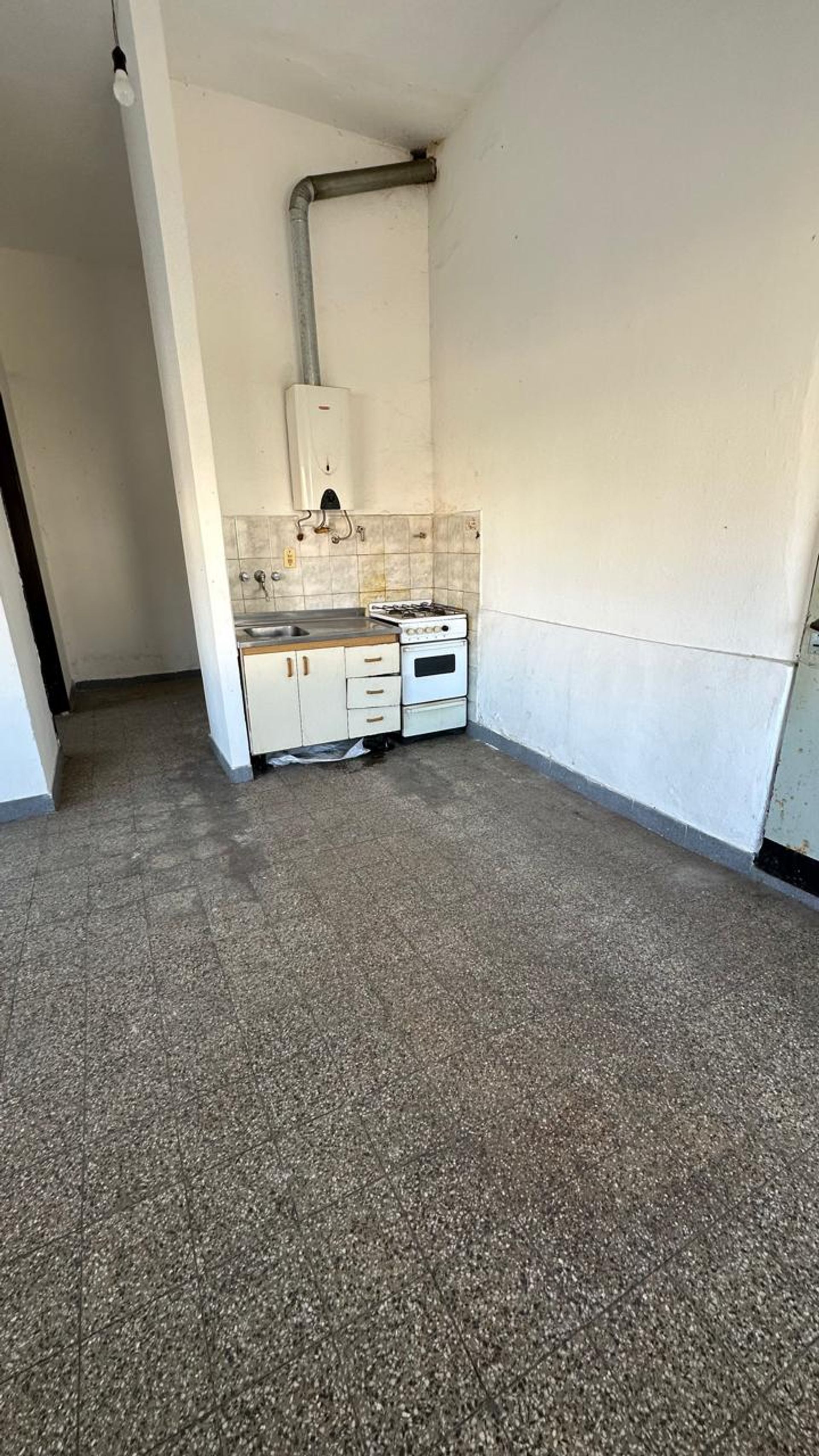 PH 5 UNIDADES VENTA EN BLOCK MATADEROS MULTIFAMILI - 5