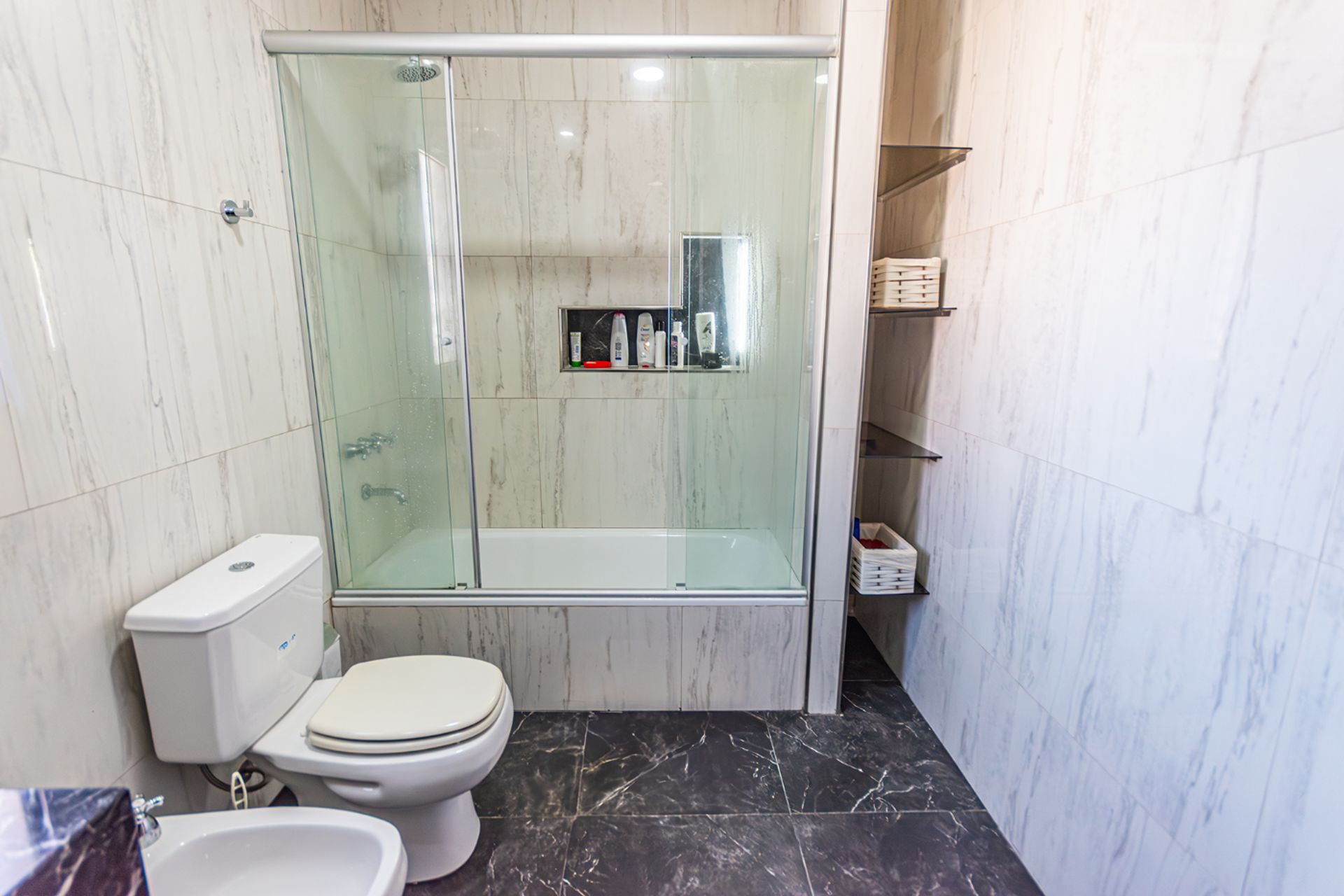 Venta casa 4 ambientes Wilde. - 19
