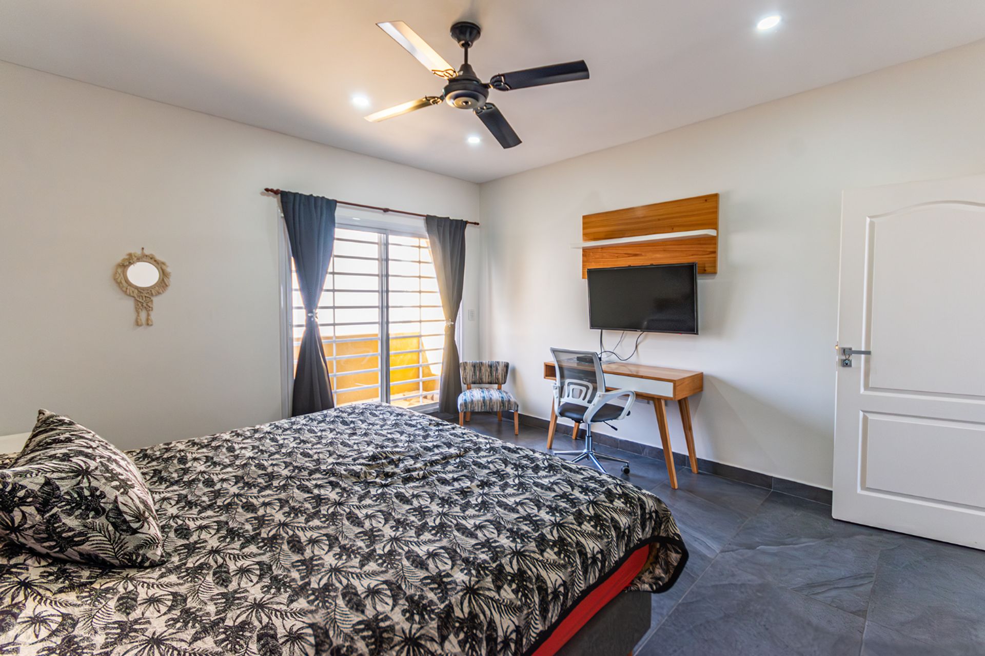 Venta casa 4 ambientes Wilde. - 11
