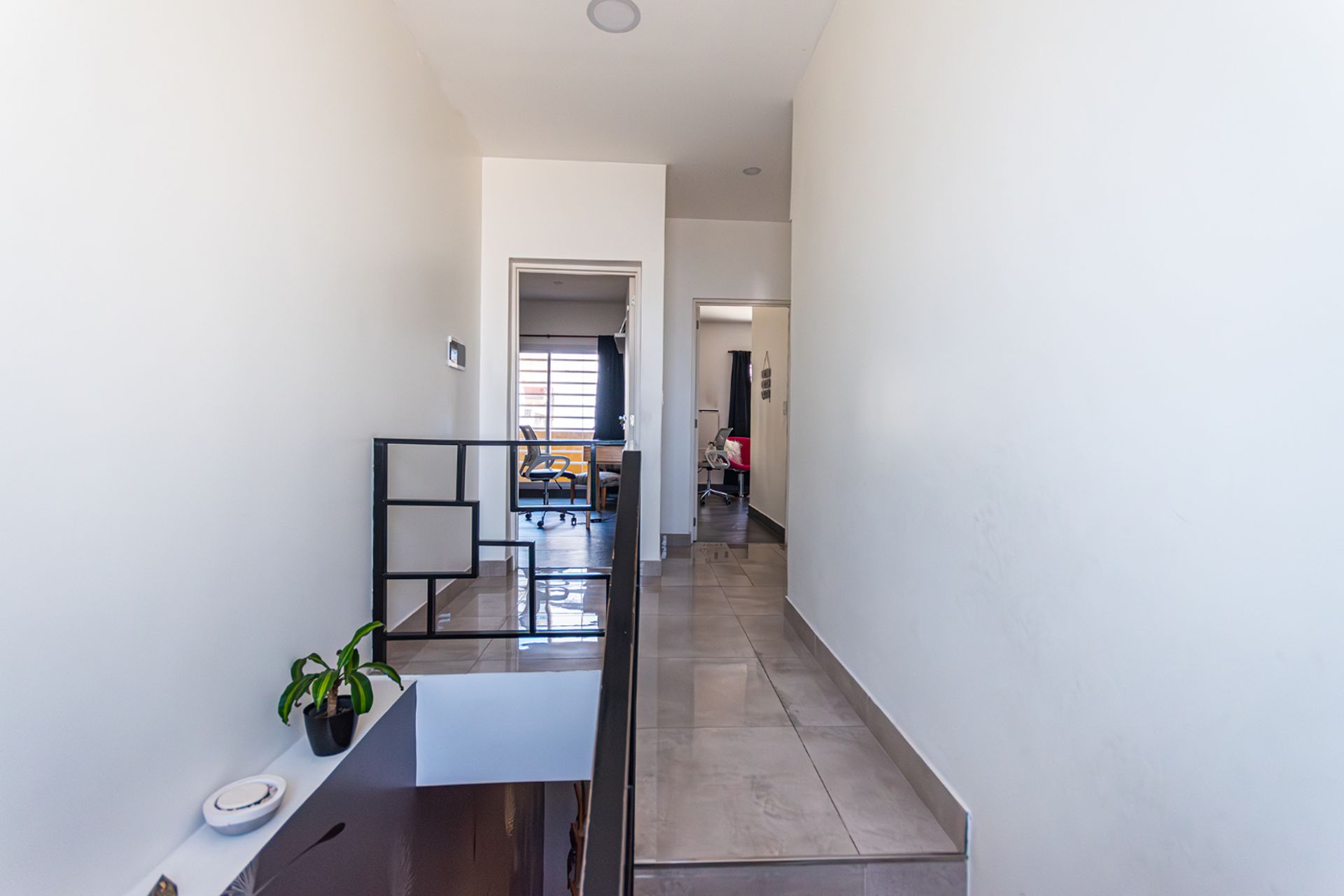 Venta casa 4 ambientes Wilde. - 8