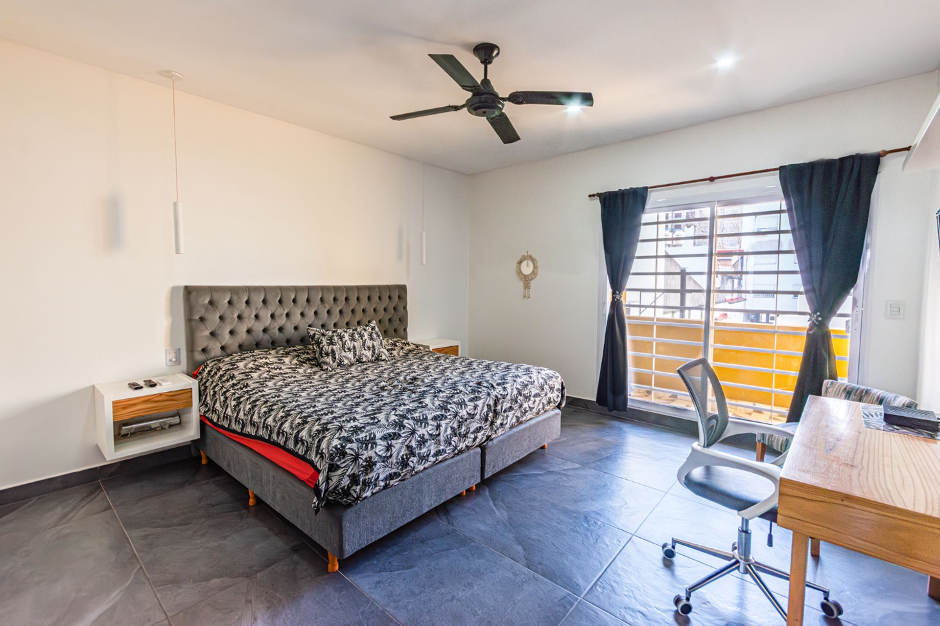 Venta casa 4 ambientes Wilde. - 12