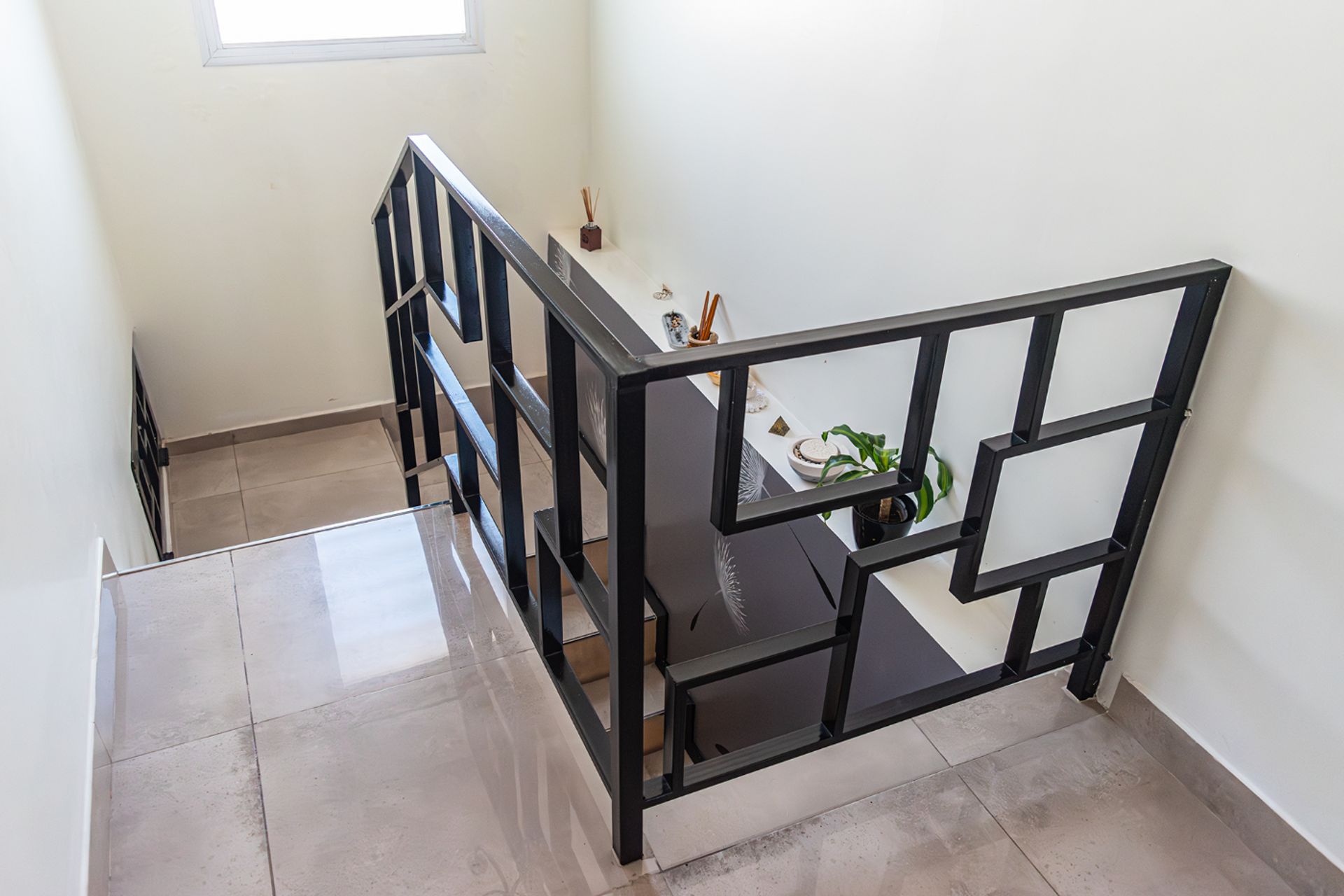 Venta casa 4 ambientes Wilde. - 9