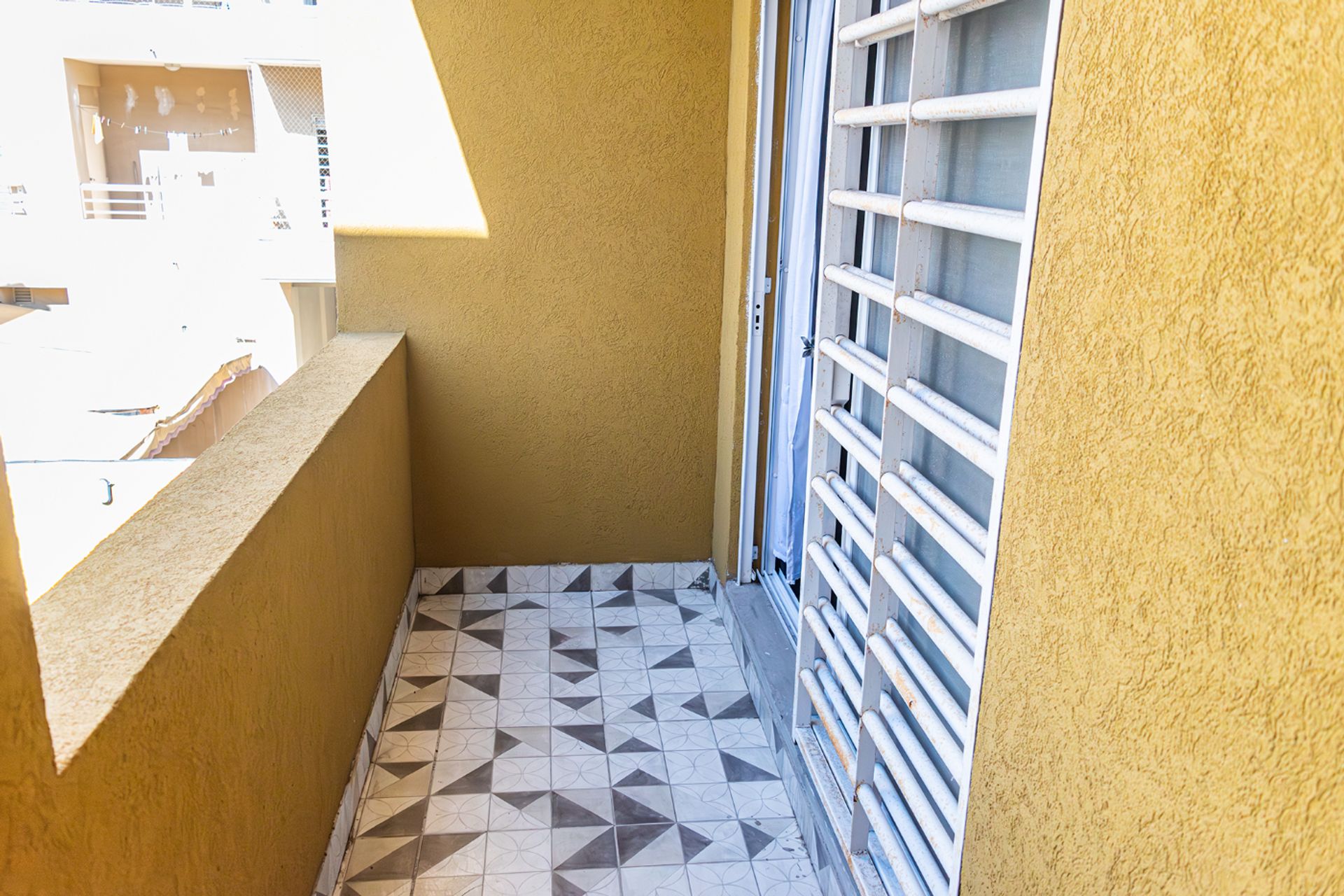 Venta casa 4 ambientes Wilde. - 14